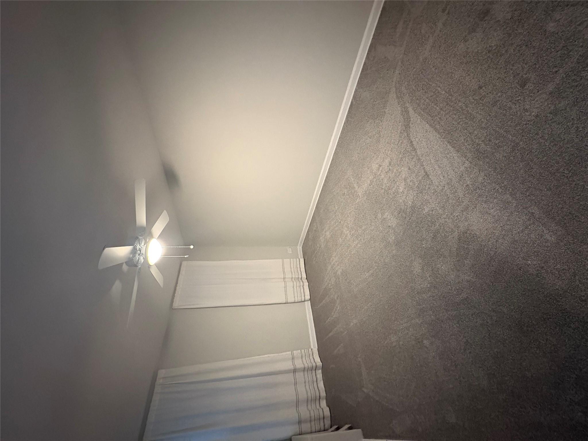 2107 Wallace Avenue #6E, Bronx, New York image 11