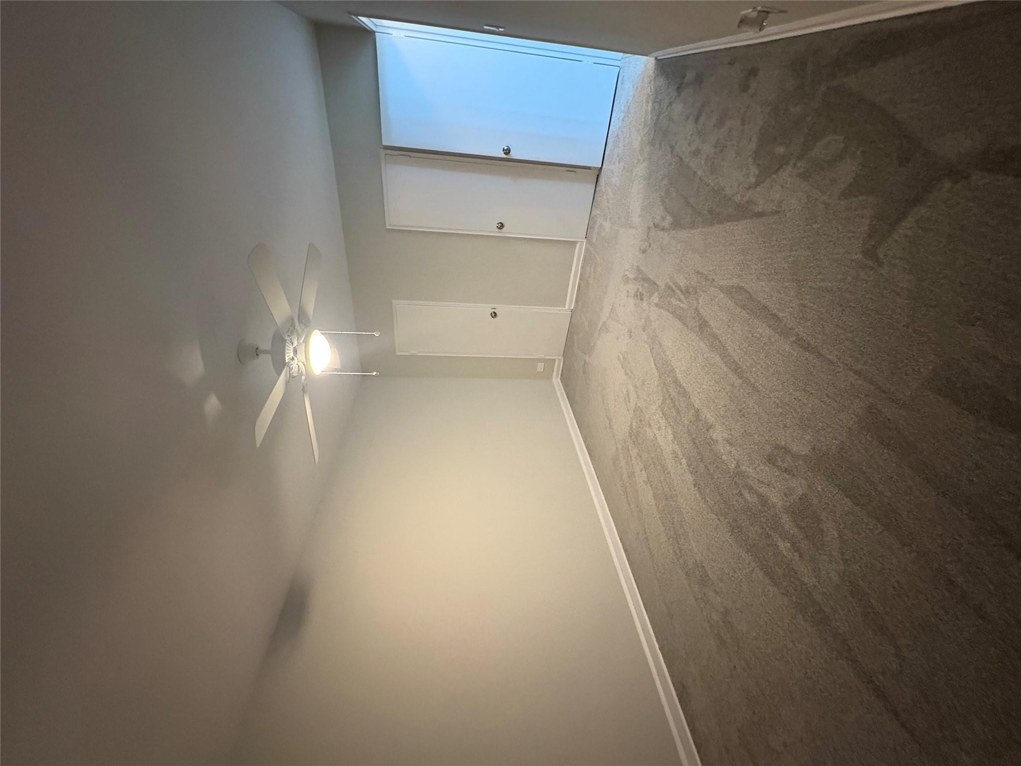 2107 Wallace Avenue #6E, Bronx, New York image 12