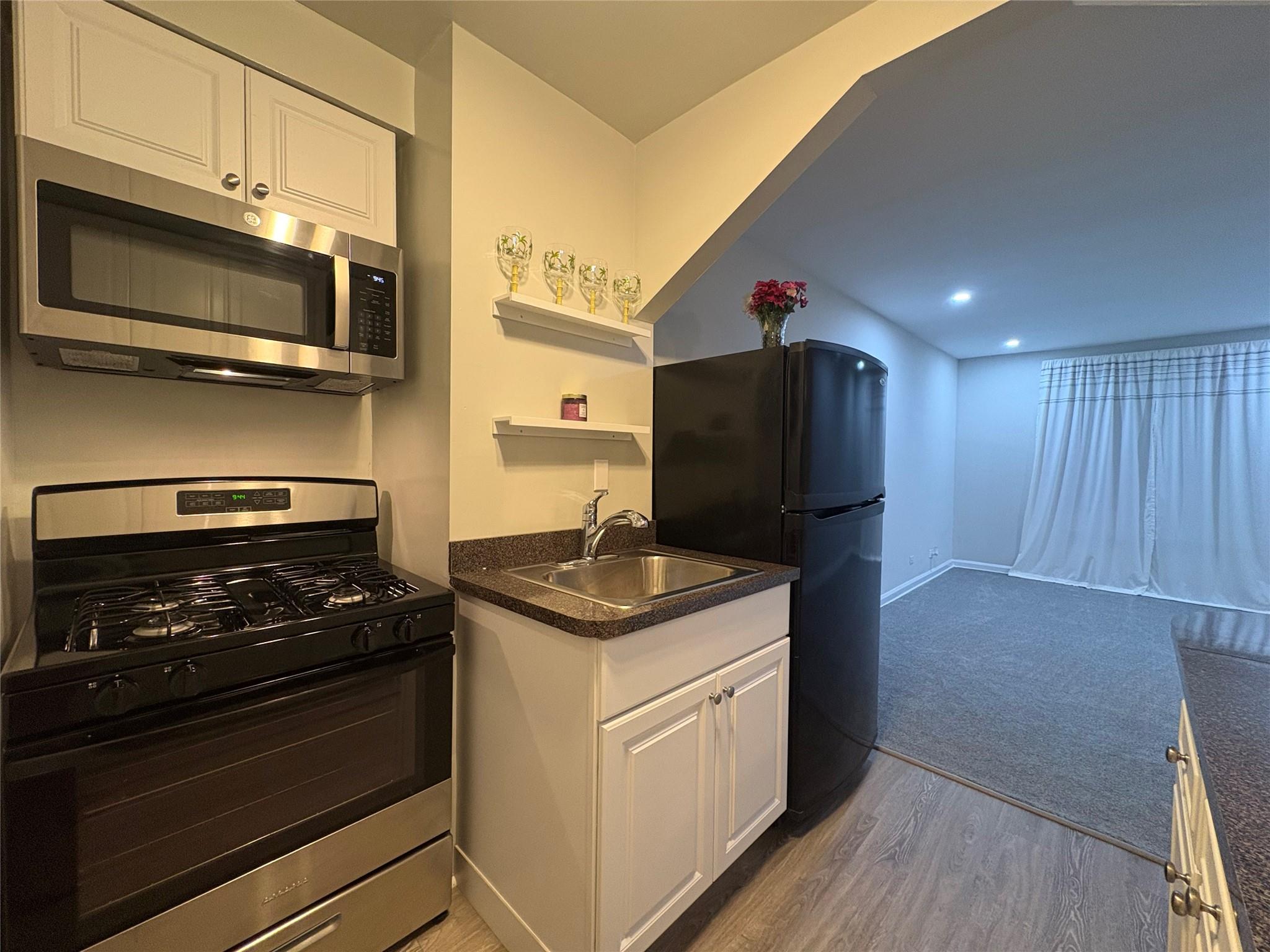 2107 Wallace Avenue #6E, Bronx, New York image 3