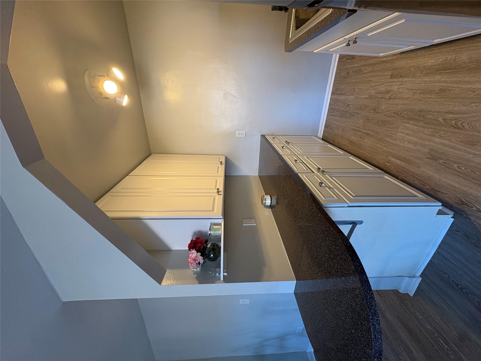 2107 Wallace Avenue #6E, Bronx, New York image 4