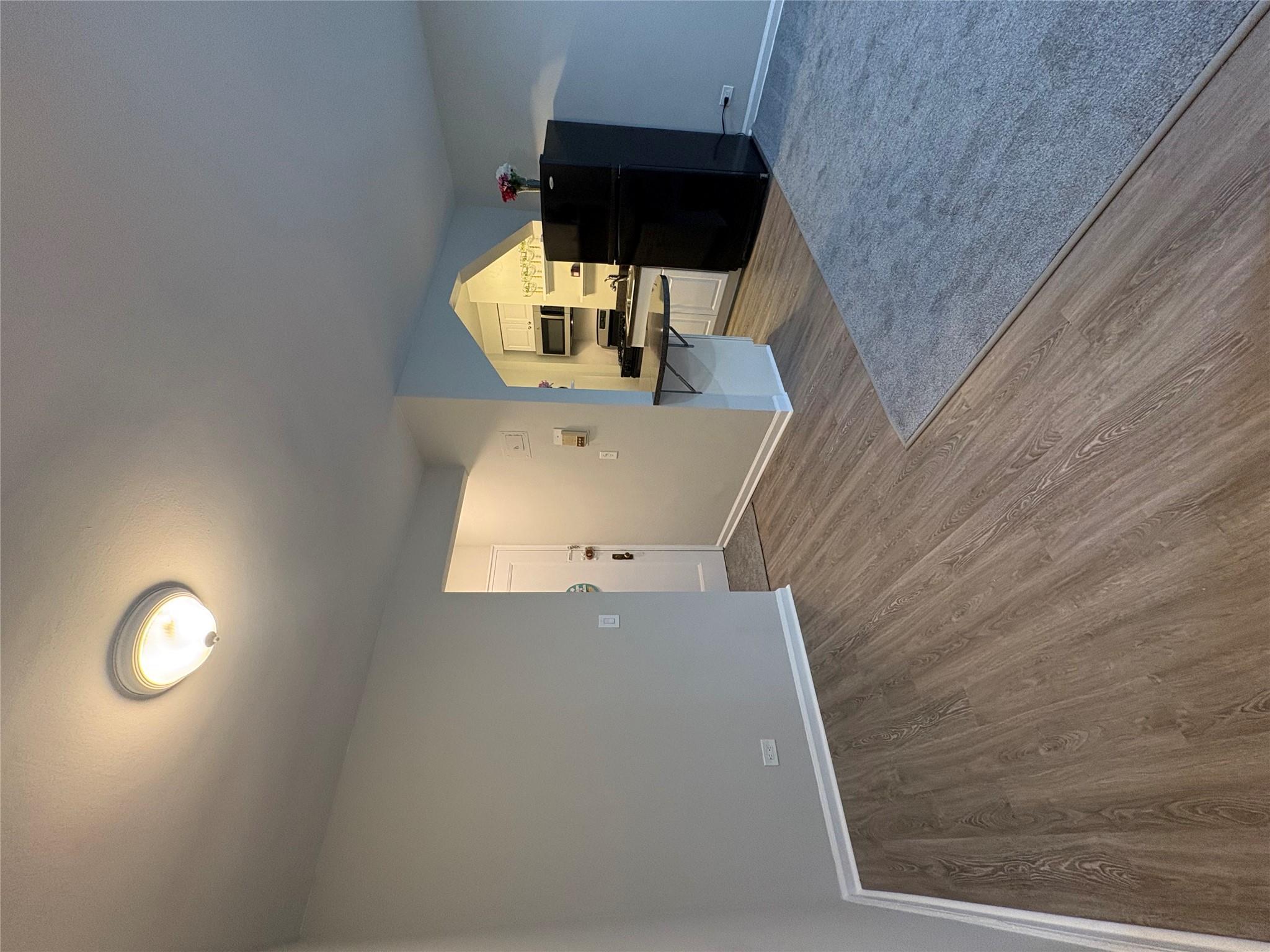 2107 Wallace Avenue #6E, Bronx, New York image 8