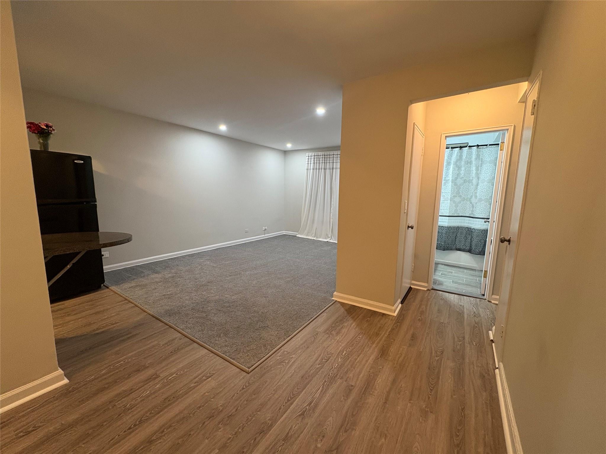2107 Wallace Avenue #6E, Bronx, New York image 10