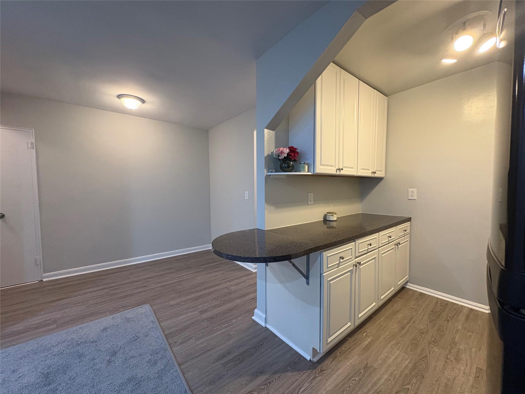2107 Wallace Avenue #6E, Bronx, New York image 1