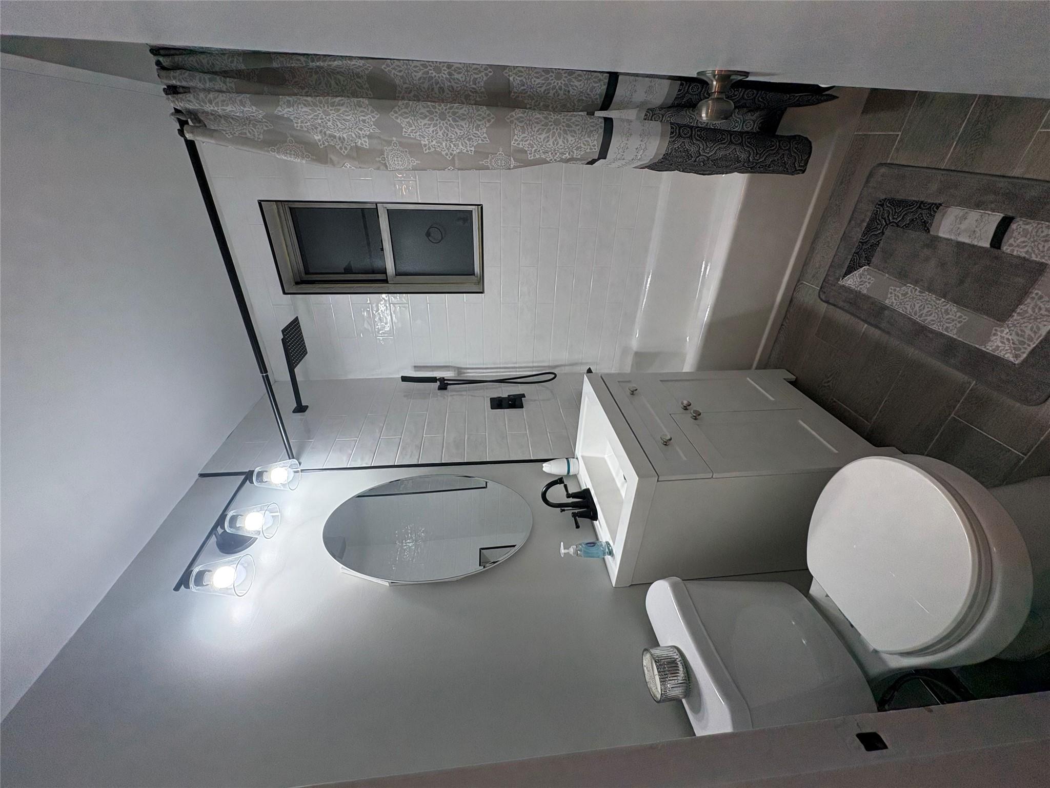 2107 Wallace Avenue #6E, Bronx, New York image 7