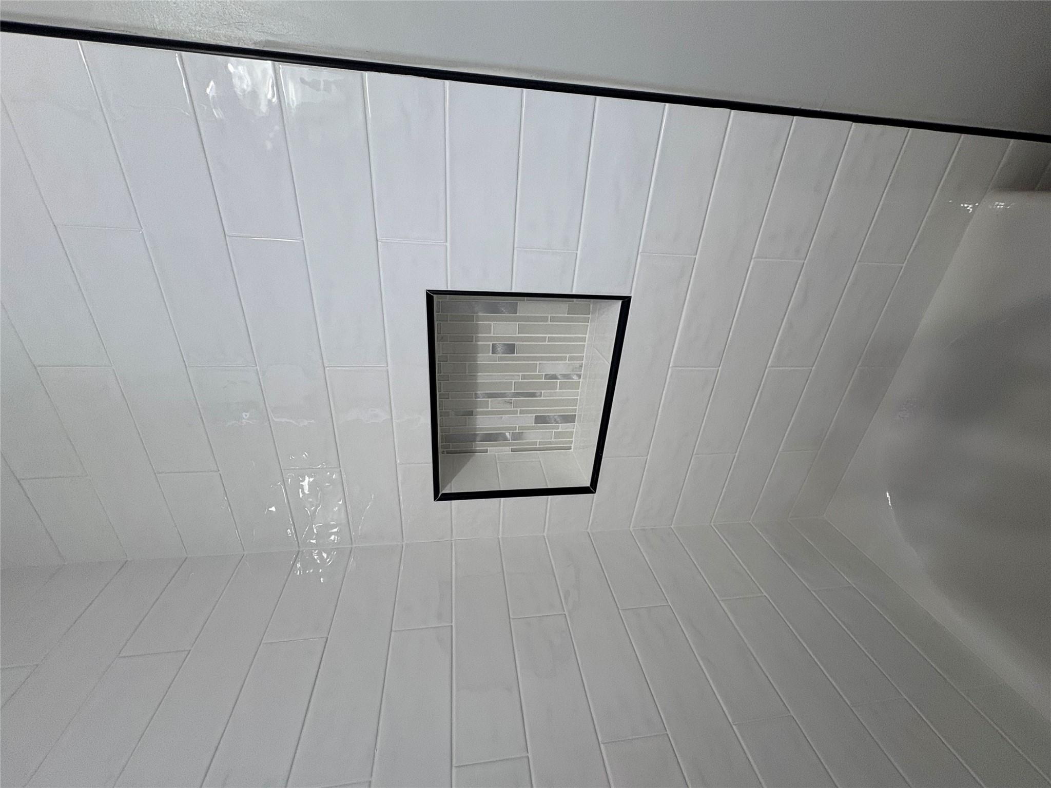 2107 Wallace Avenue #6E, Bronx, New York image 6