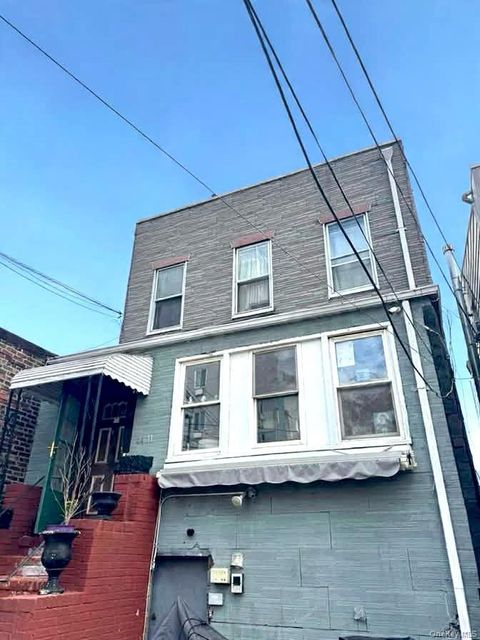 Photo of 44-11 65th Street, Woodside, NY 11377 (MLS # 951207)
