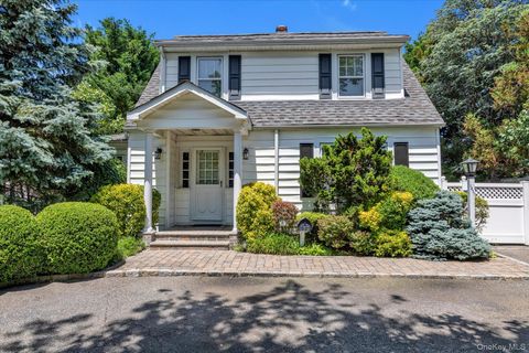 Homes For Sale - 1277 Jerusalem Avenue<br/> Merrick, NY 11566