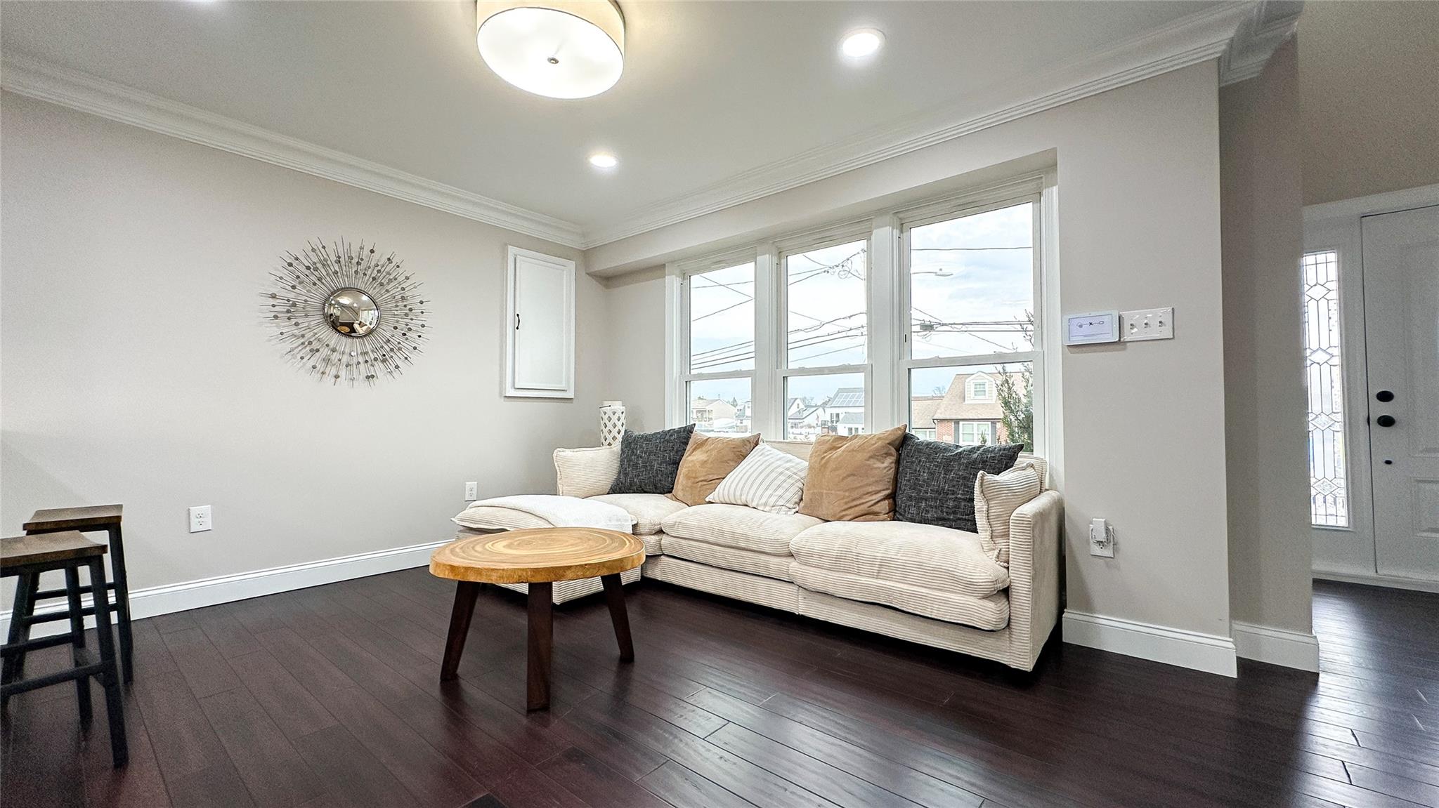 102 Surf Road, Lindenhurst, New York image 6