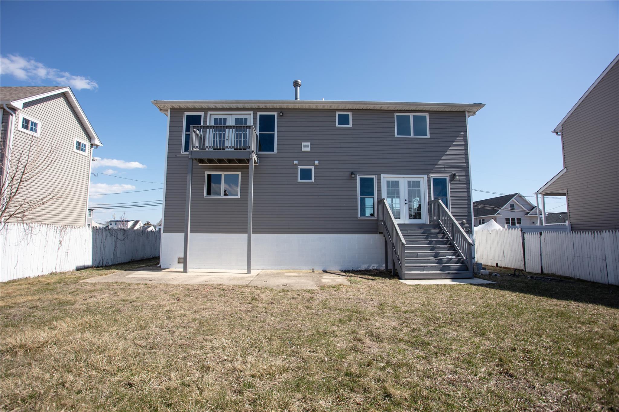 102 Surf Road, Lindenhurst, New York image 29