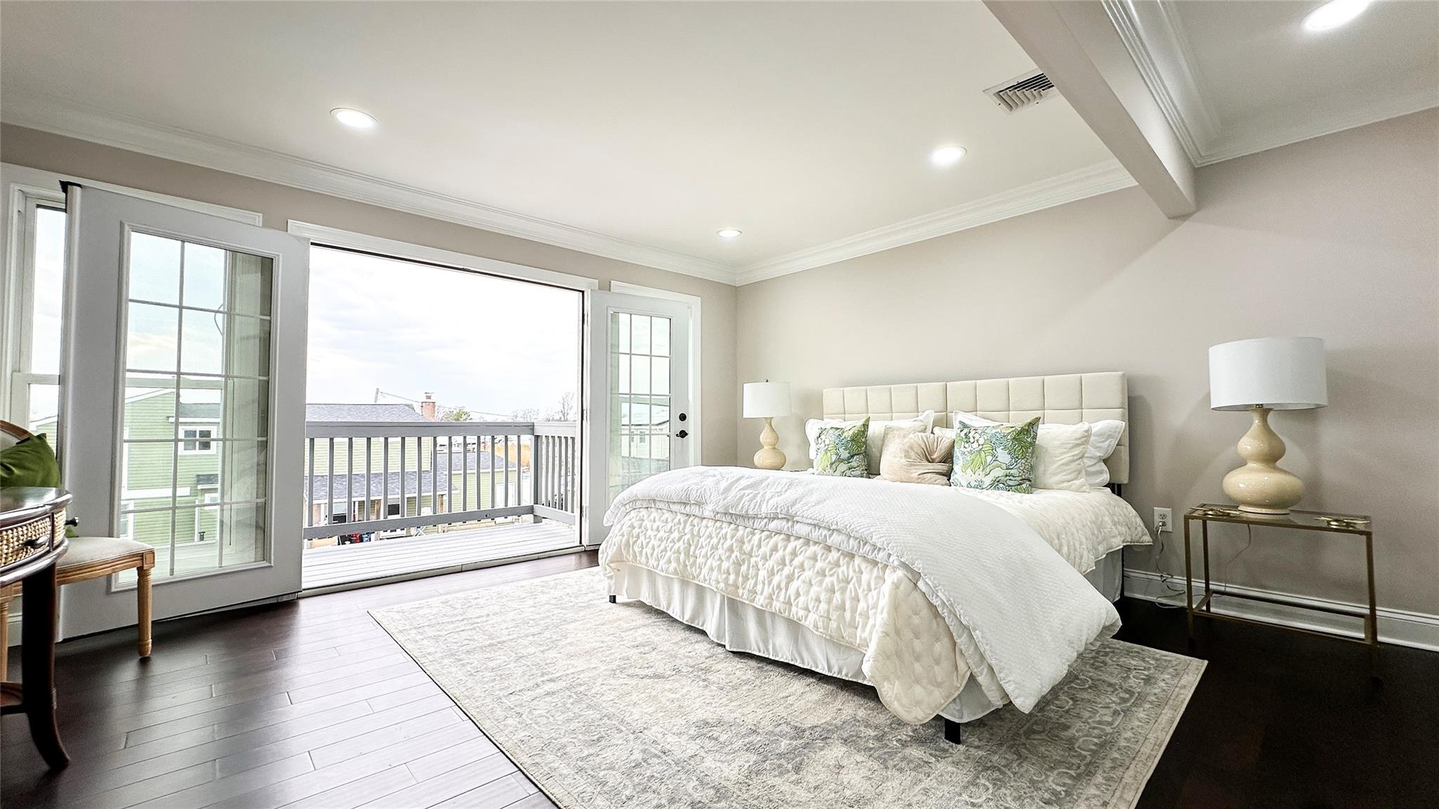 102 Surf Road, Lindenhurst, New York image 15