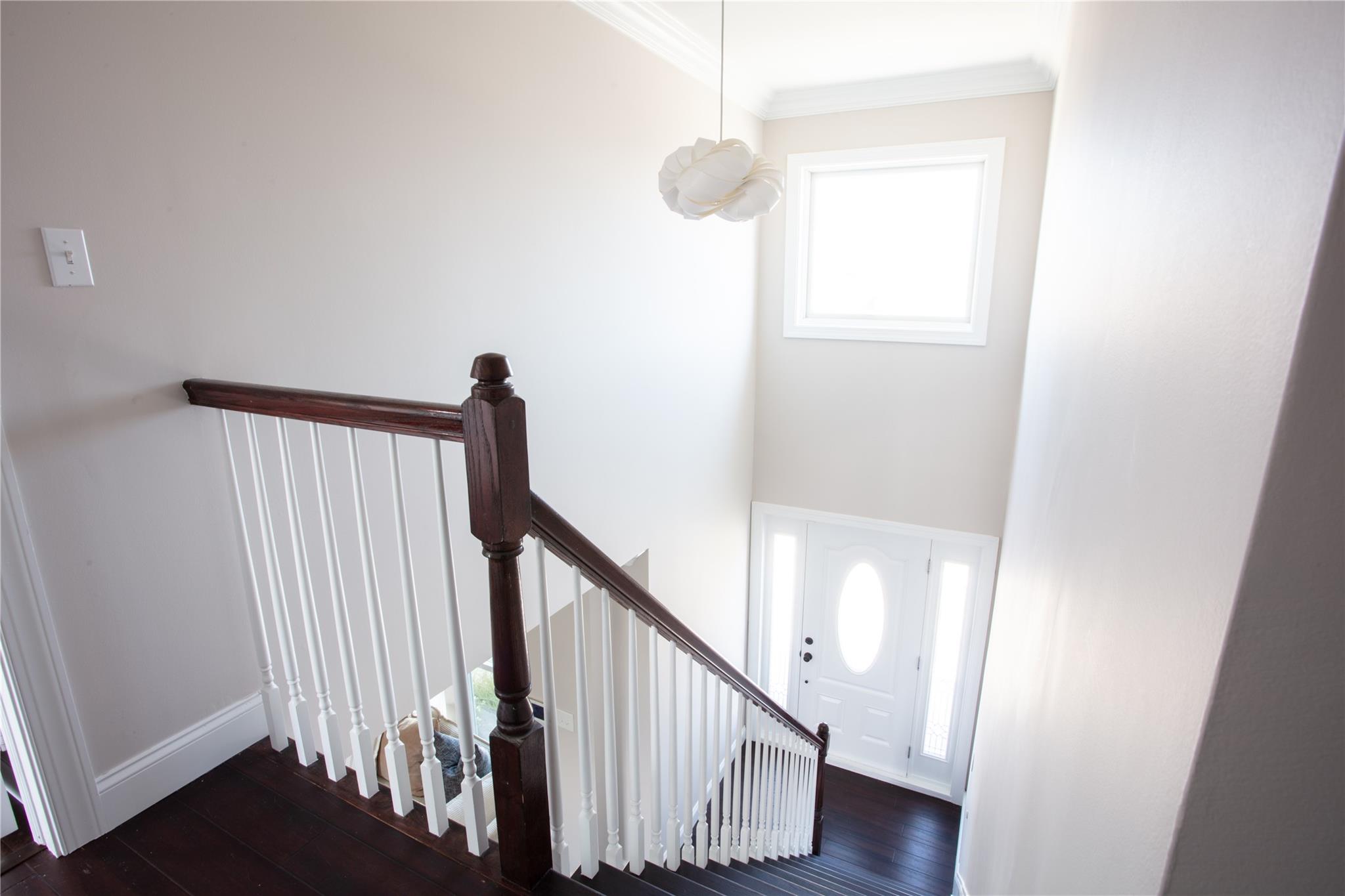 102 Surf Road, Lindenhurst, New York image 18