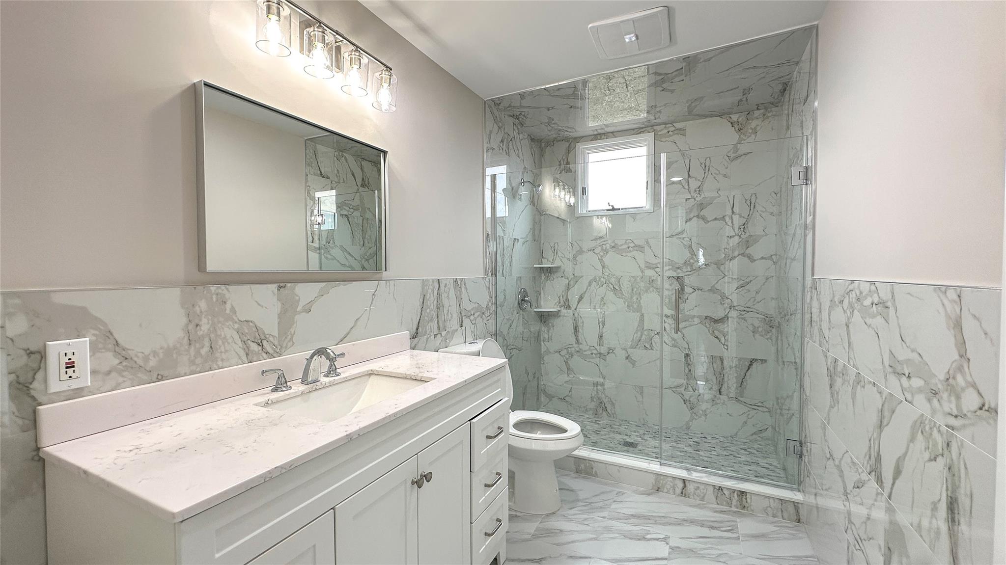 102 Surf Road, Lindenhurst, New York image 11