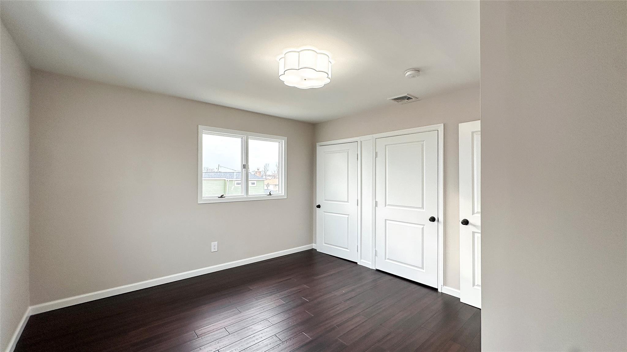 102 Surf Road, Lindenhurst, New York image 27