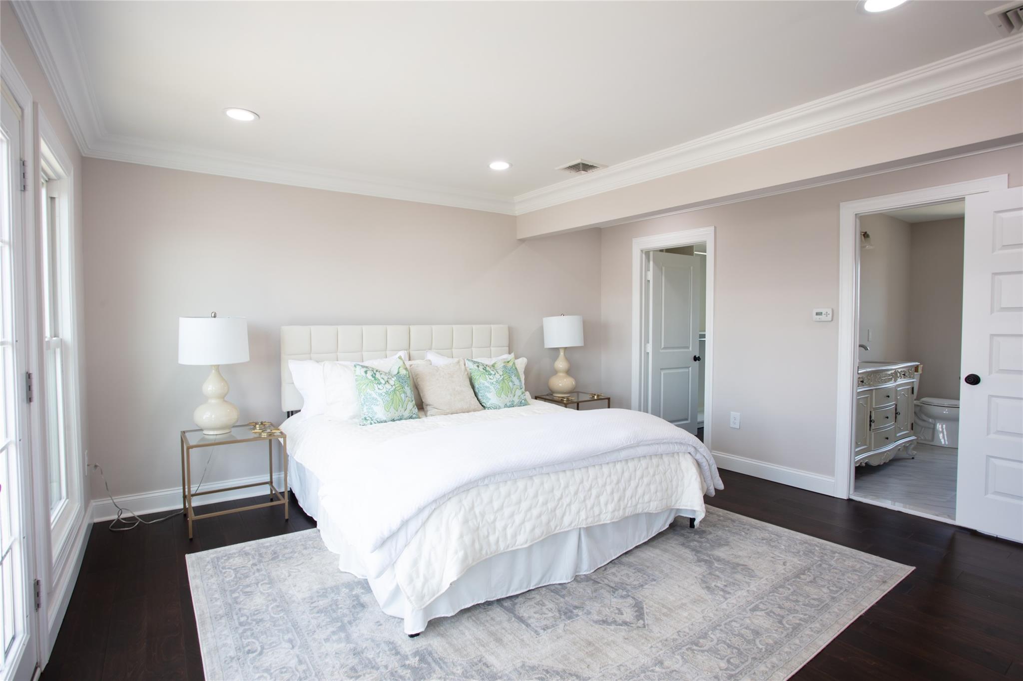 102 Surf Road, Lindenhurst, New York image 12