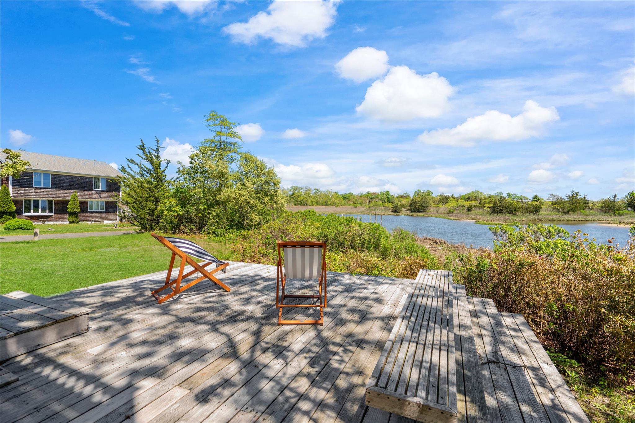 55 West End Avenue, East Quogue, New York image 31