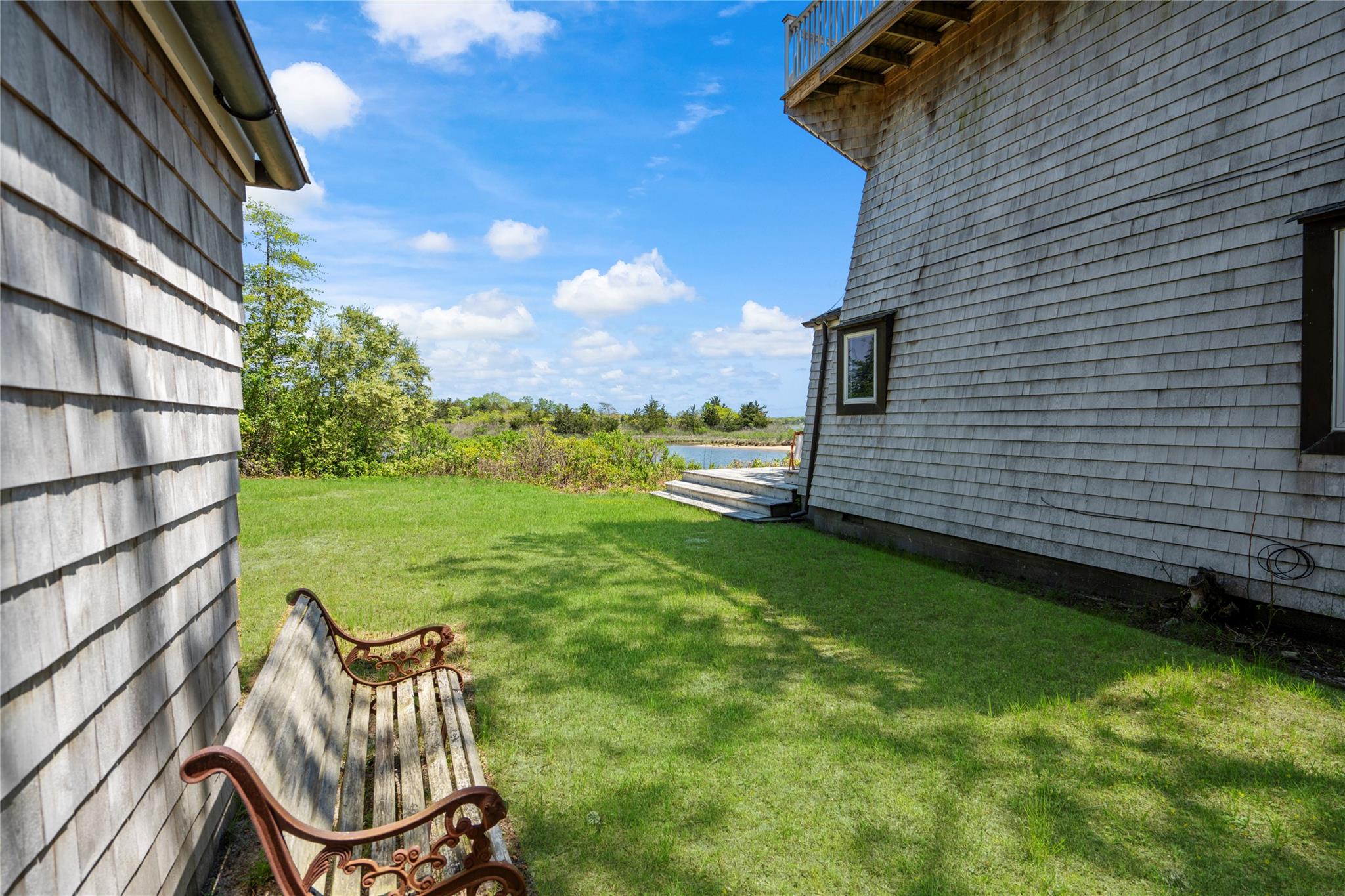 55 West End Avenue, East Quogue, New York image 35