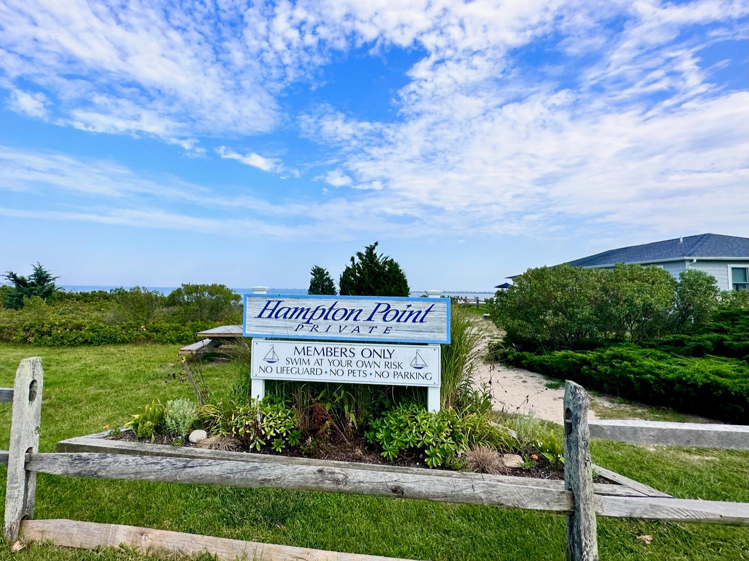 55 West End Avenue, East Quogue, New York image 43