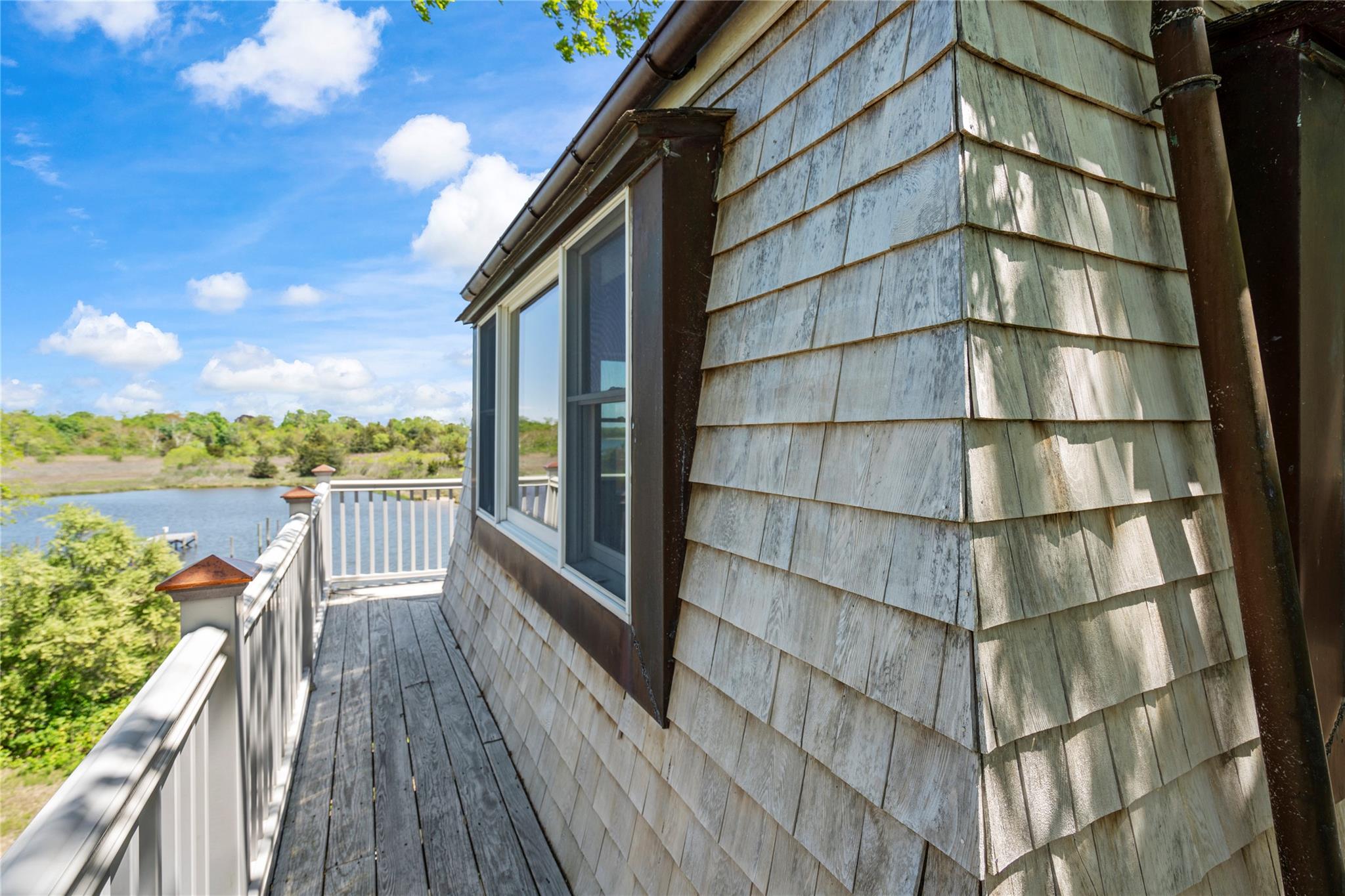 55 West End Avenue, East Quogue, New York image 29