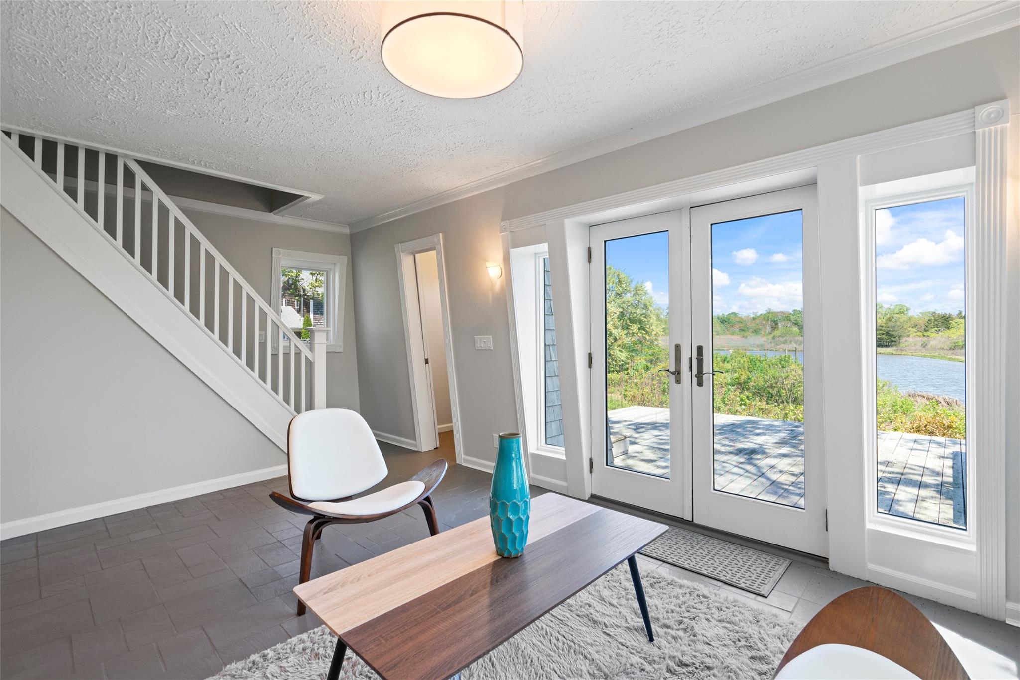 55 West End Avenue, East Quogue, New York image 4
