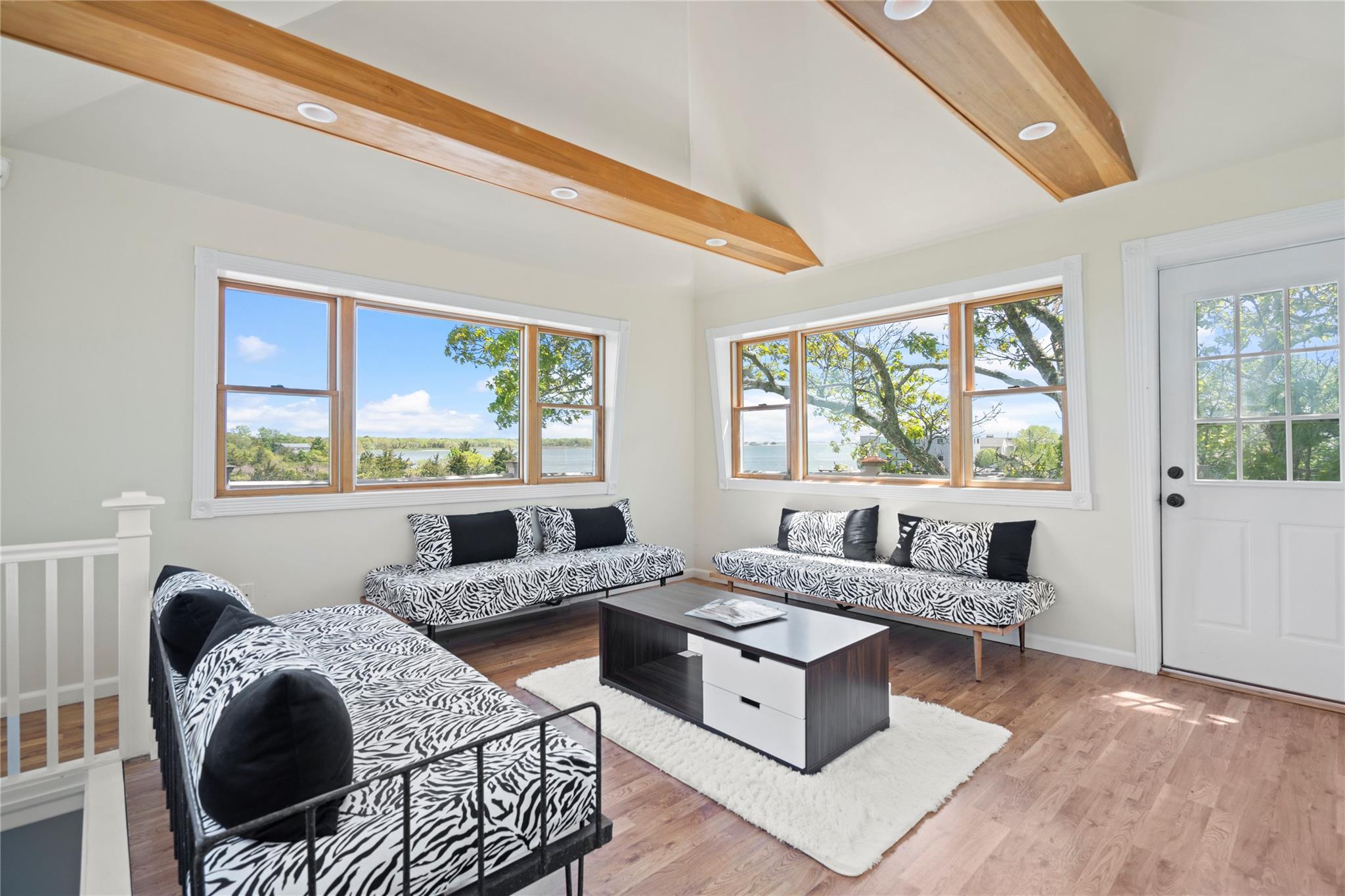 55 West End Avenue, East Quogue, New York image 23
