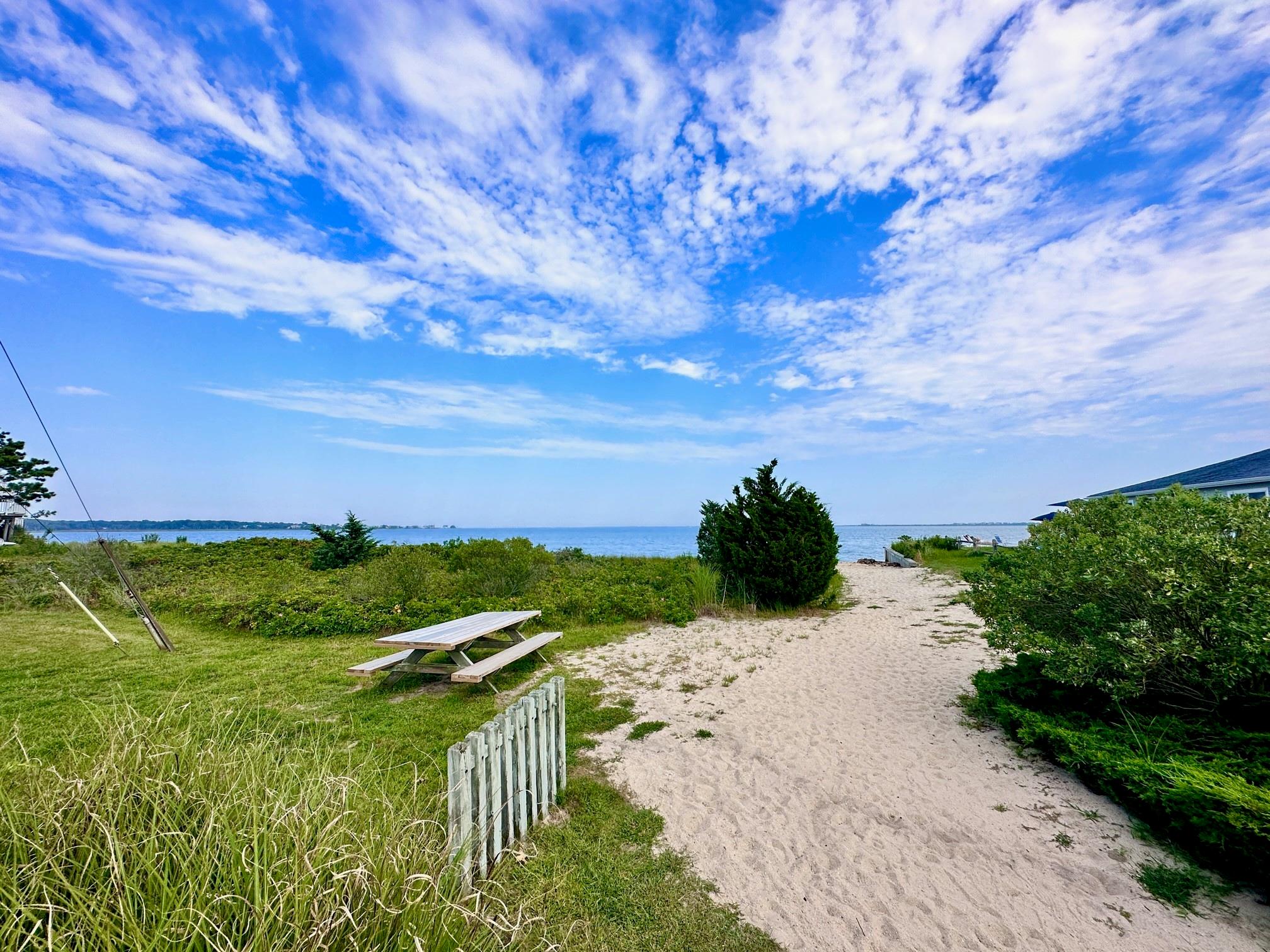 55 West End Avenue, East Quogue, New York image 44