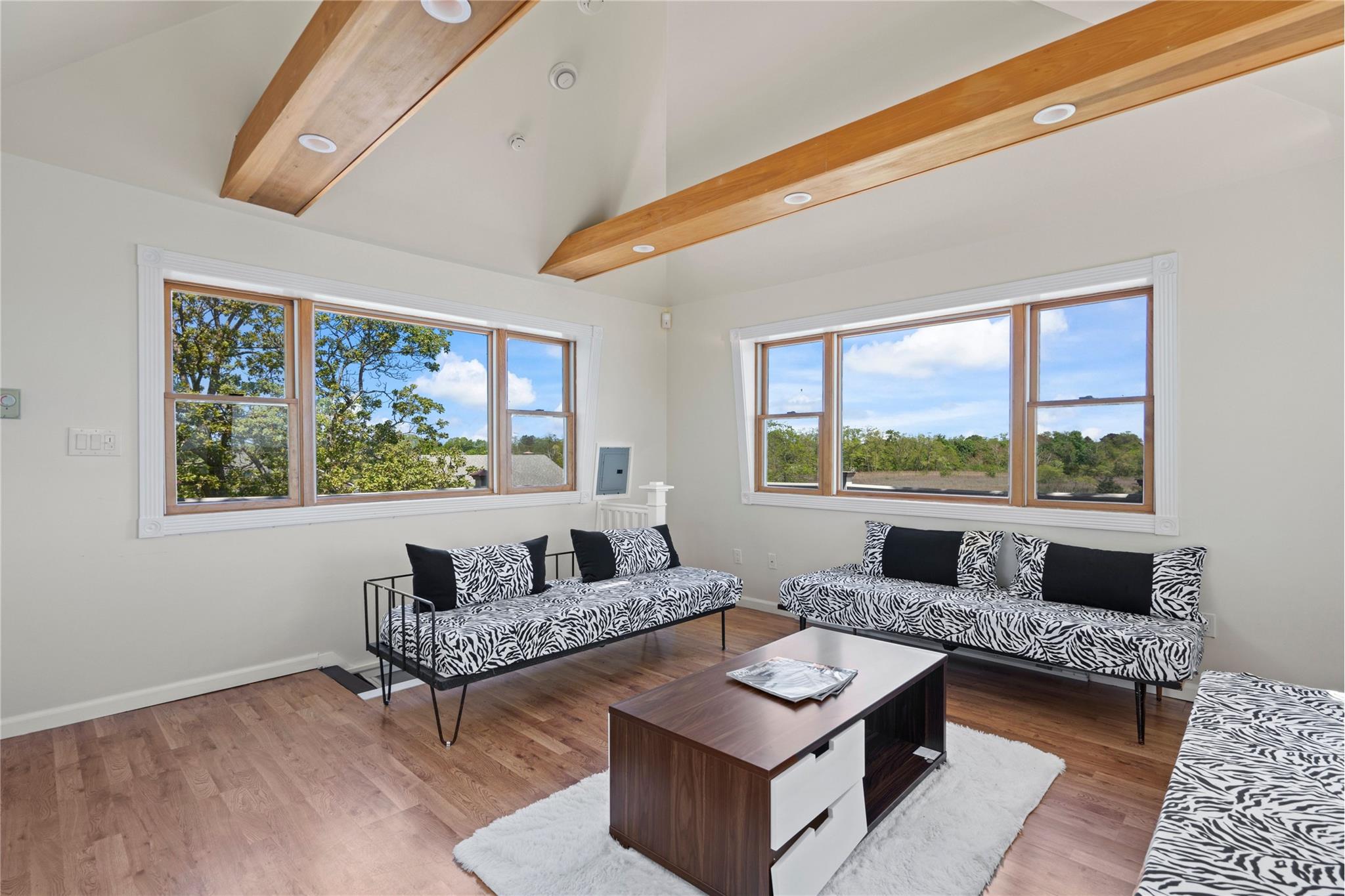 55 West End Avenue, East Quogue, New York image 24