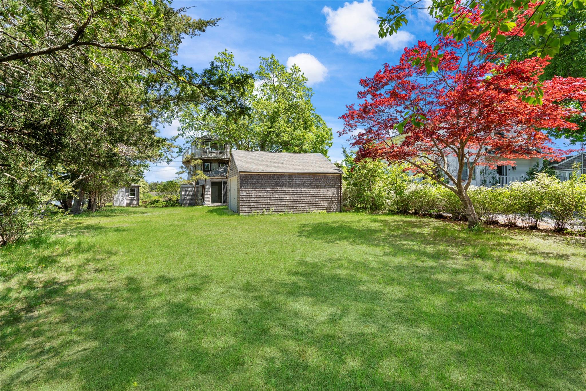 55 West End Avenue, East Quogue, New York image 34