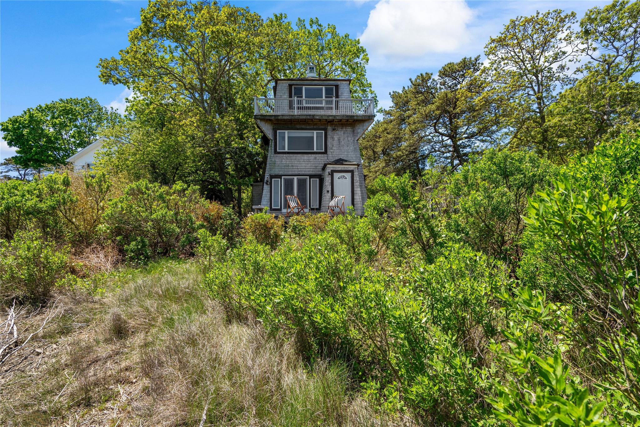 55 West End Avenue, East Quogue, New York image 38