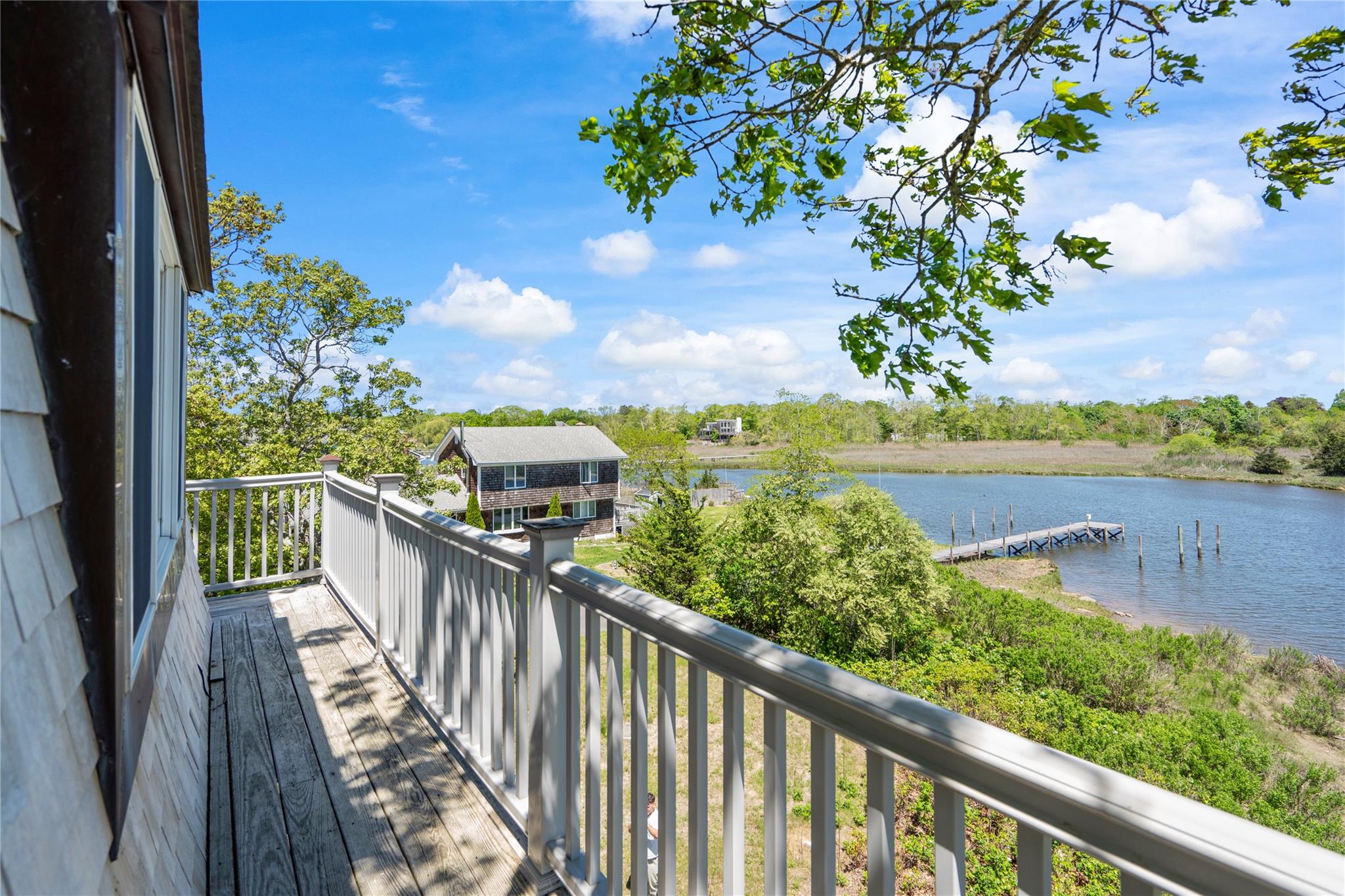55 West End Avenue, East Quogue, New York image 27