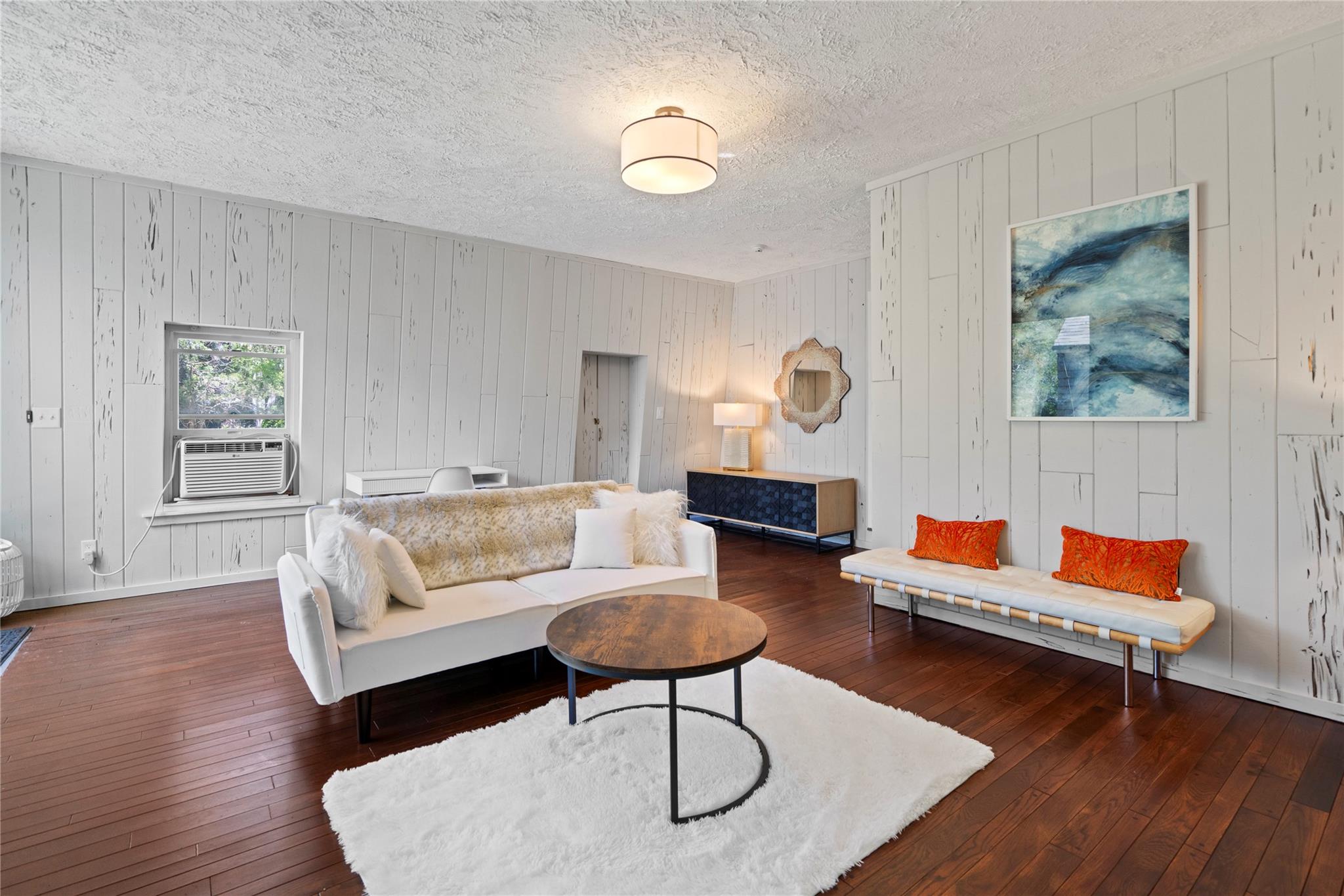 55 West End Avenue, East Quogue, New York image 14