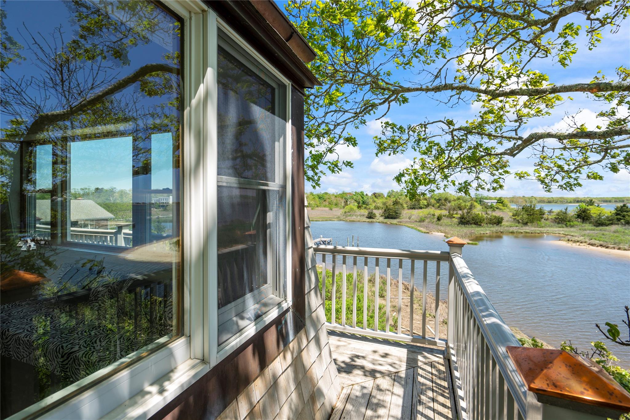 55 West End Avenue, East Quogue, New York image 26