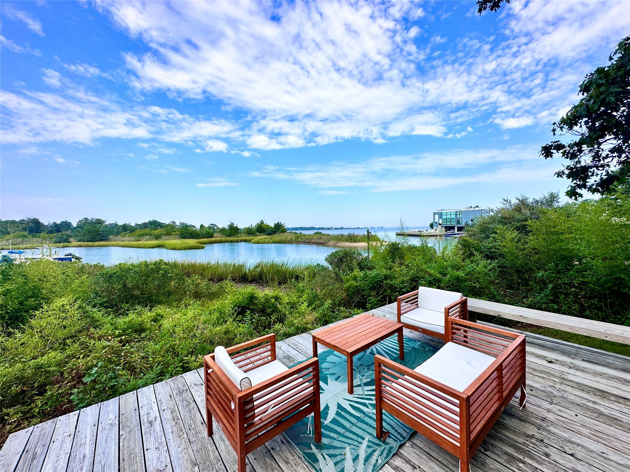 55 West End Avenue, East Quogue, New York image 40