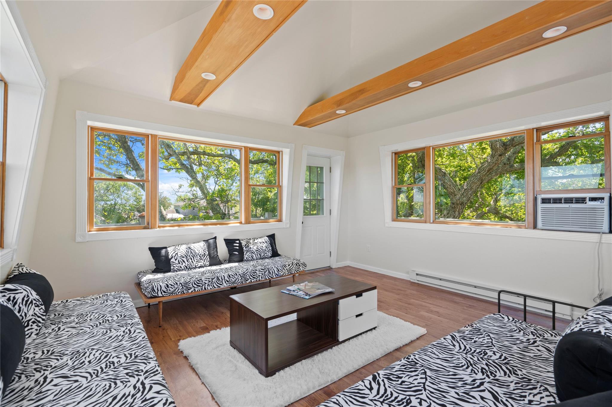 55 West End Avenue, East Quogue, New York image 25