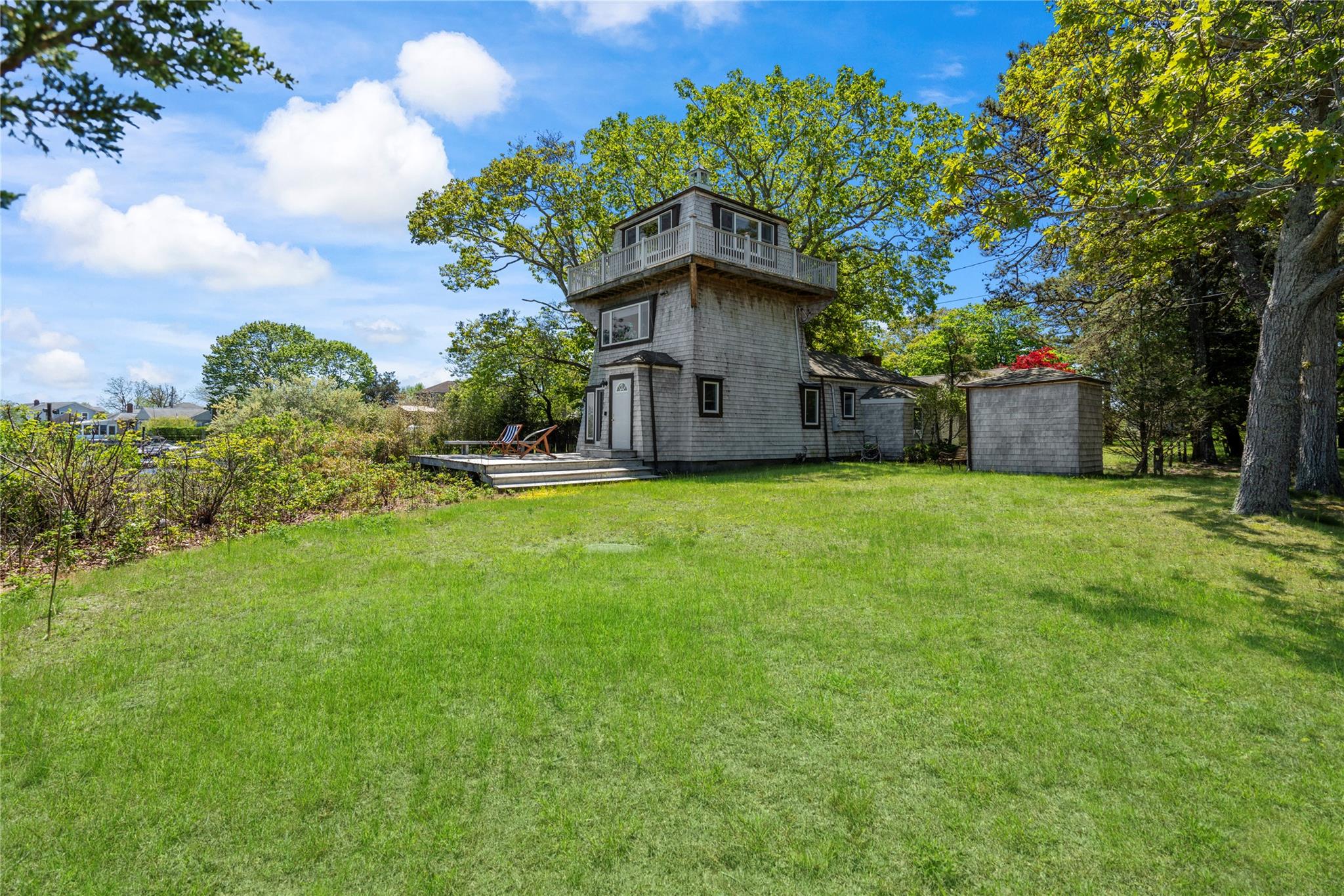 55 West End Avenue, East Quogue, New York image 37