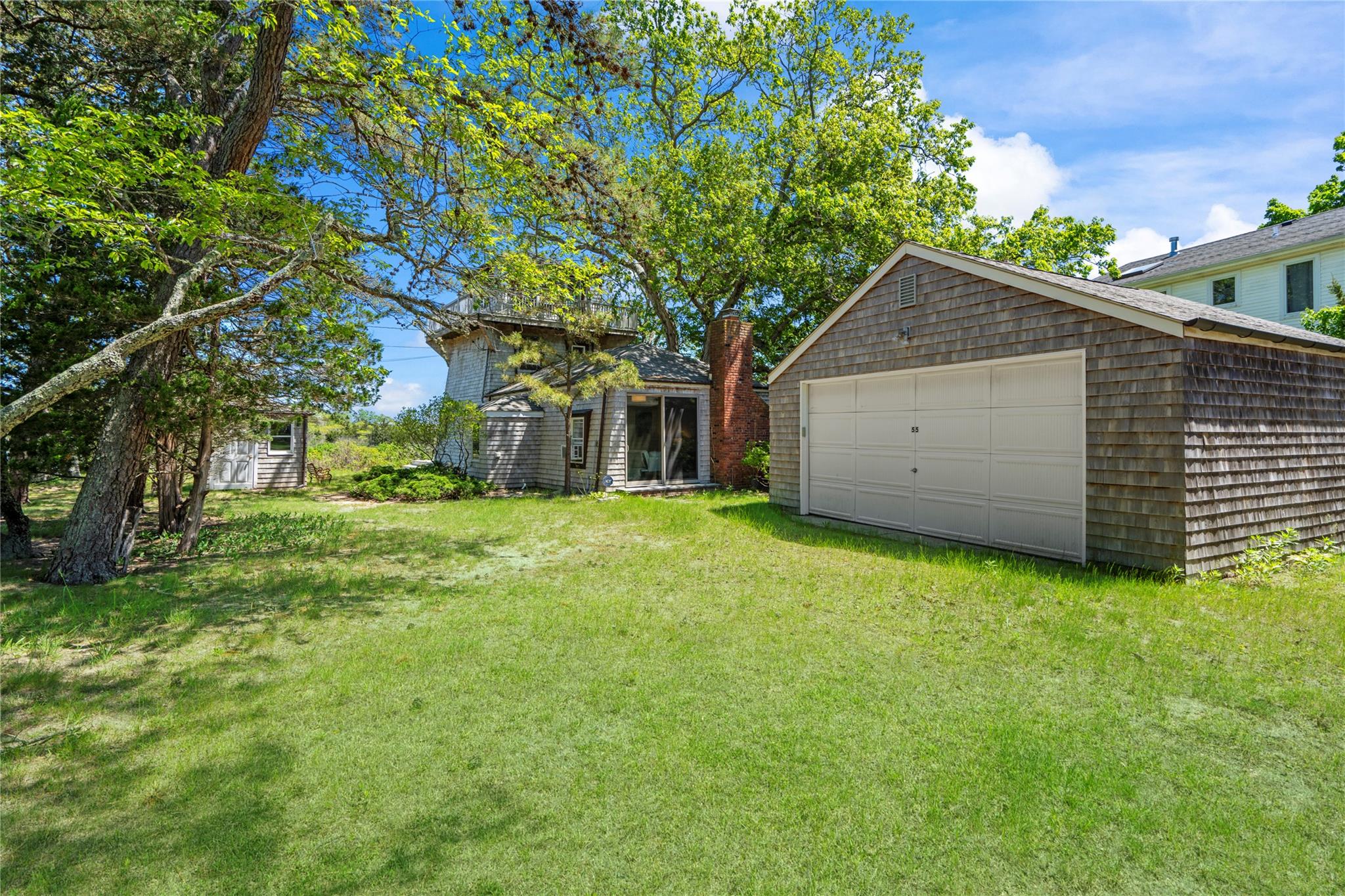 55 West End Avenue, East Quogue, New York image 32