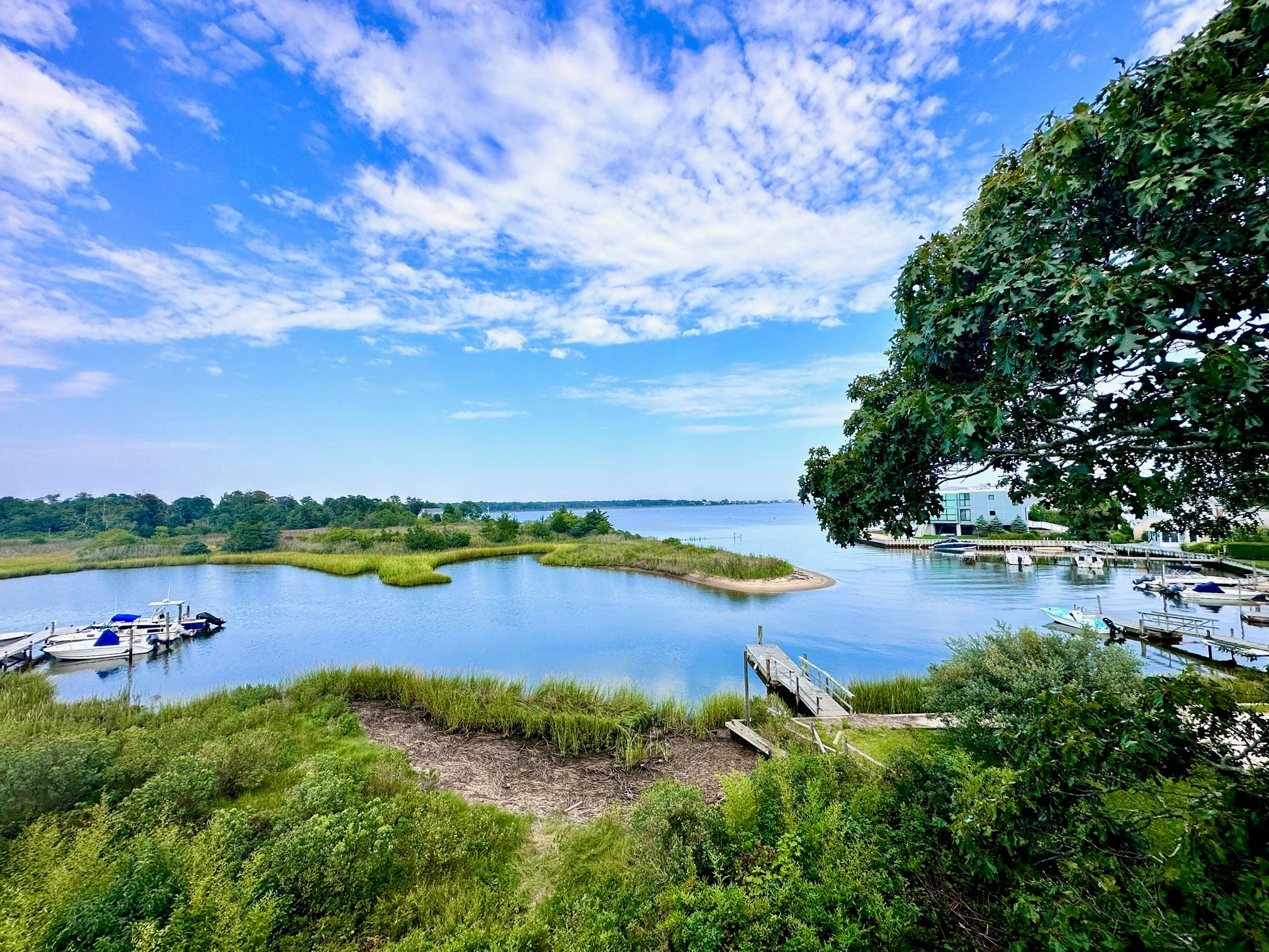 55 West End Avenue, East Quogue, New York image 41