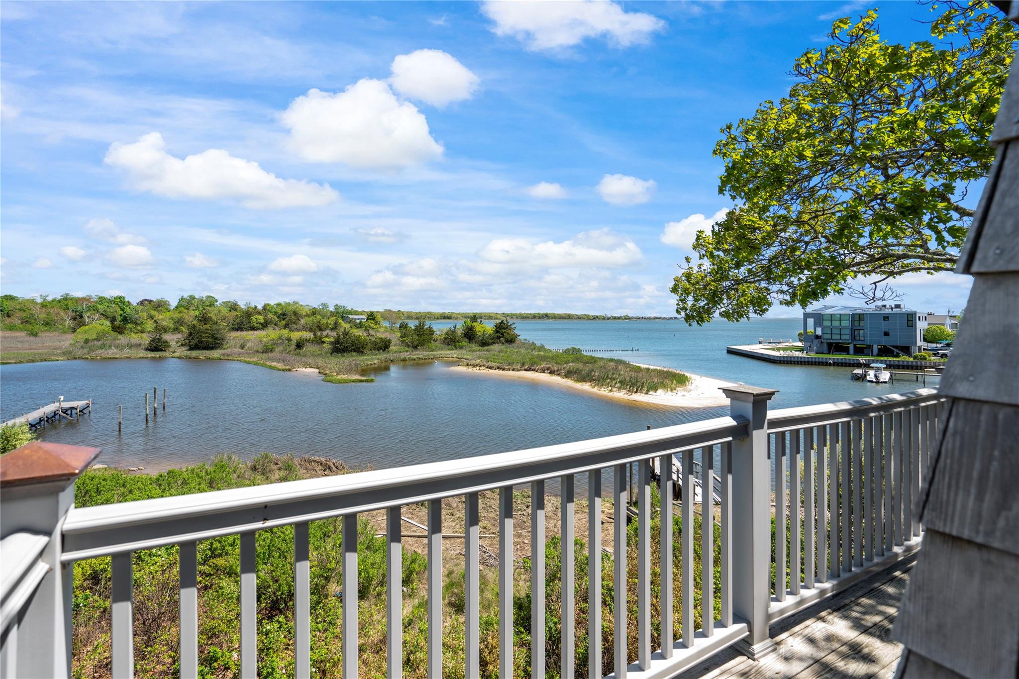 55 West End Avenue, East Quogue, New York image 28