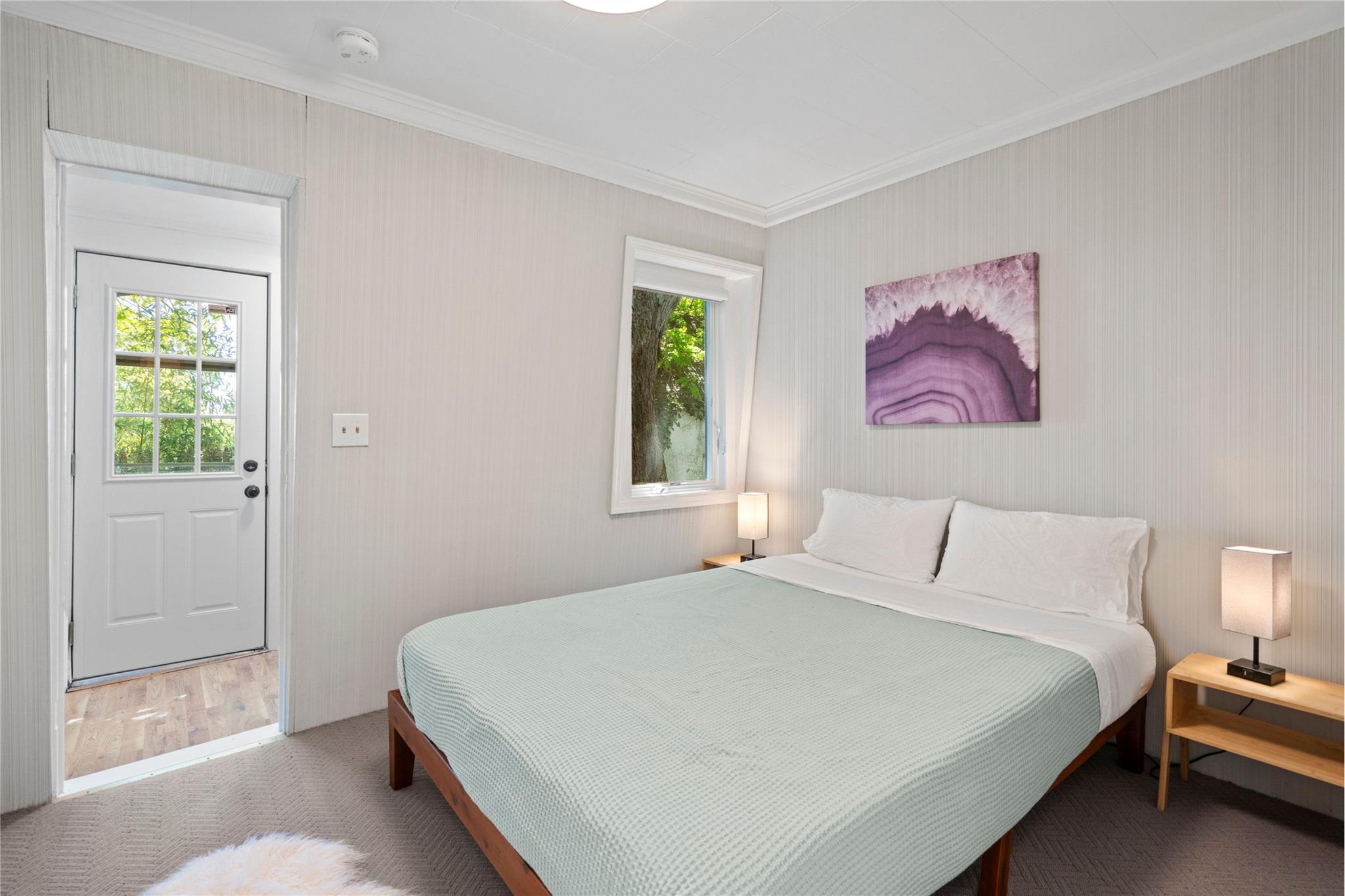 55 West End Avenue, East Quogue, New York image 17