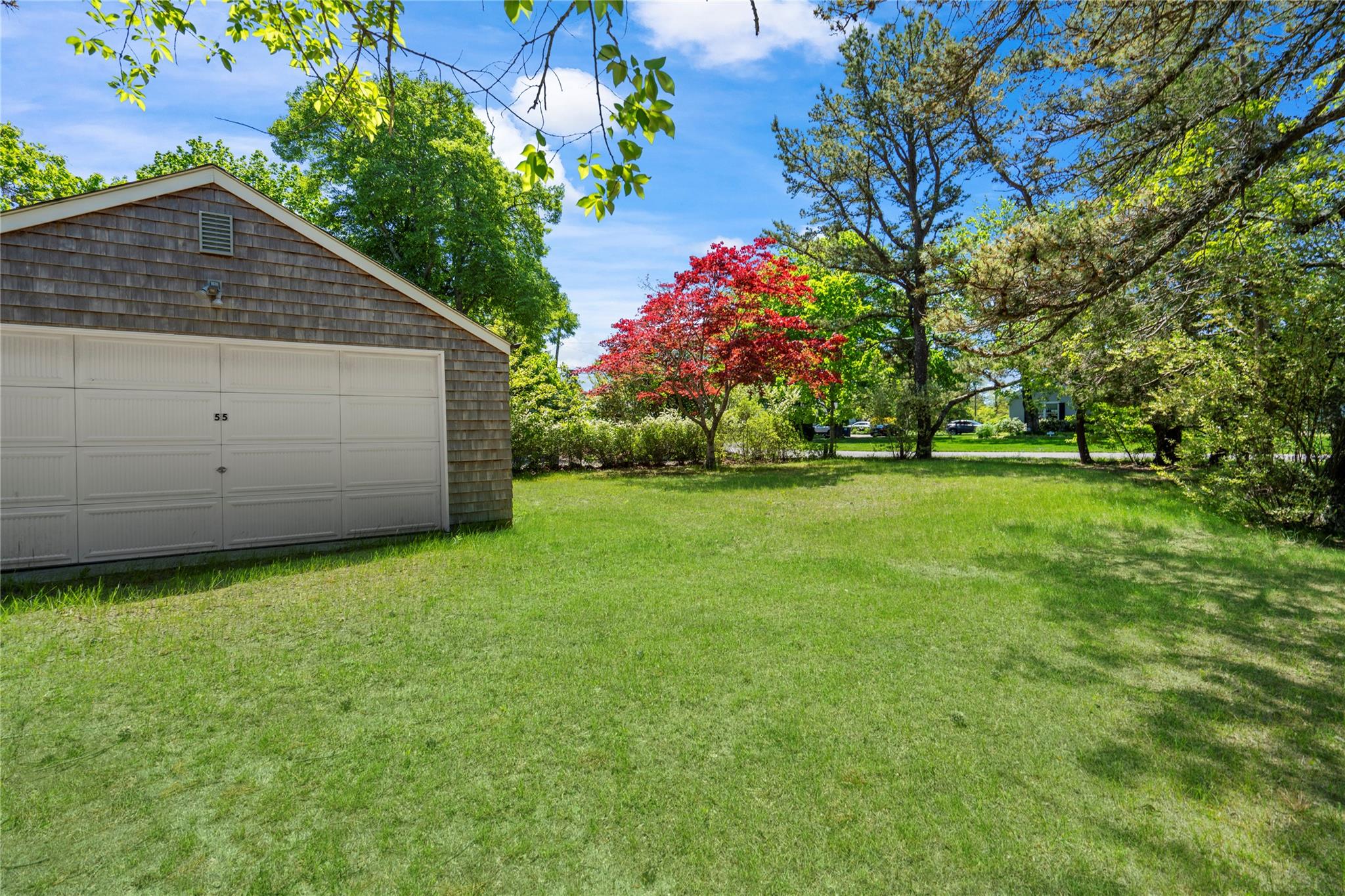 55 West End Avenue, East Quogue, New York image 33