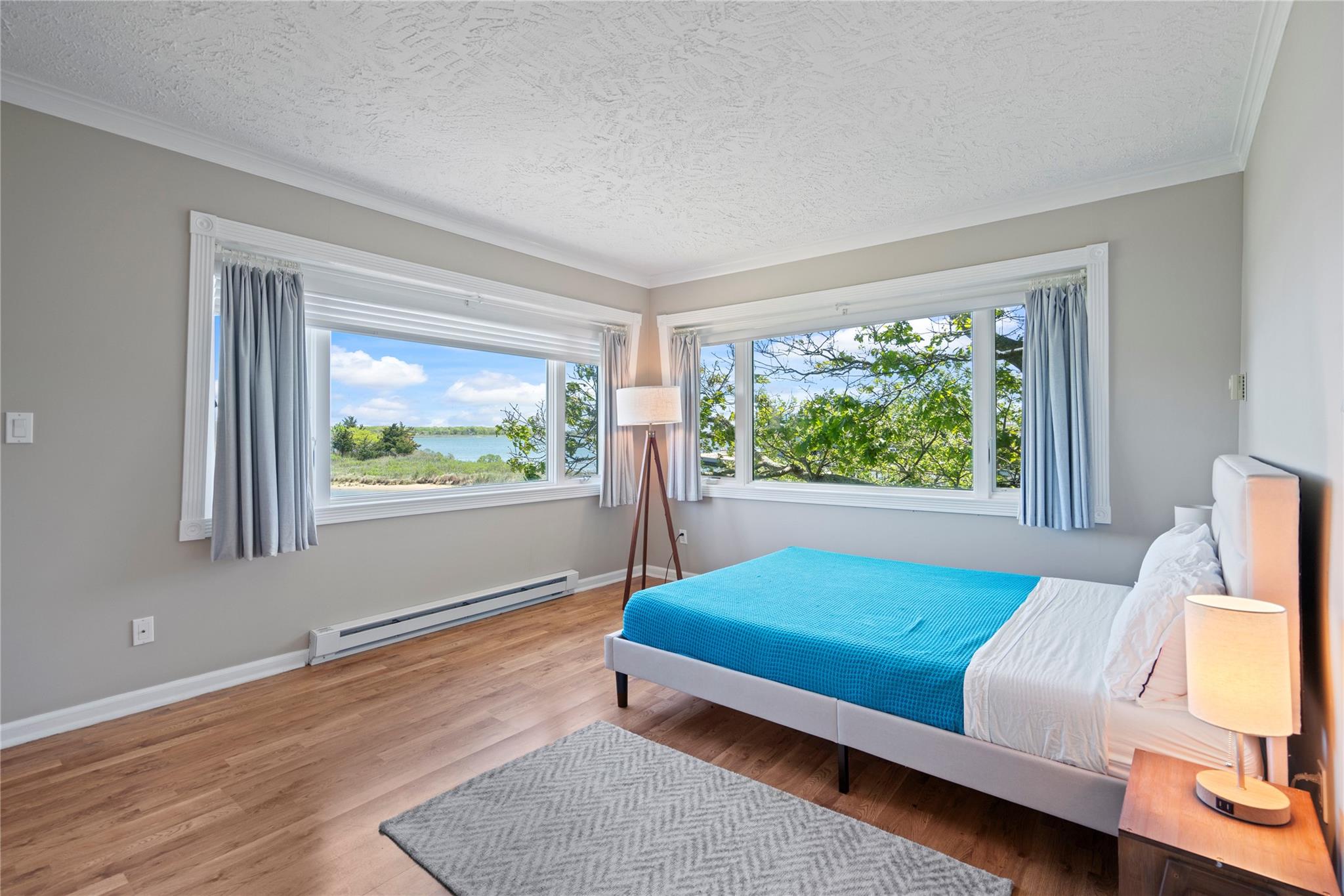 55 West End Avenue, East Quogue, New York image 19