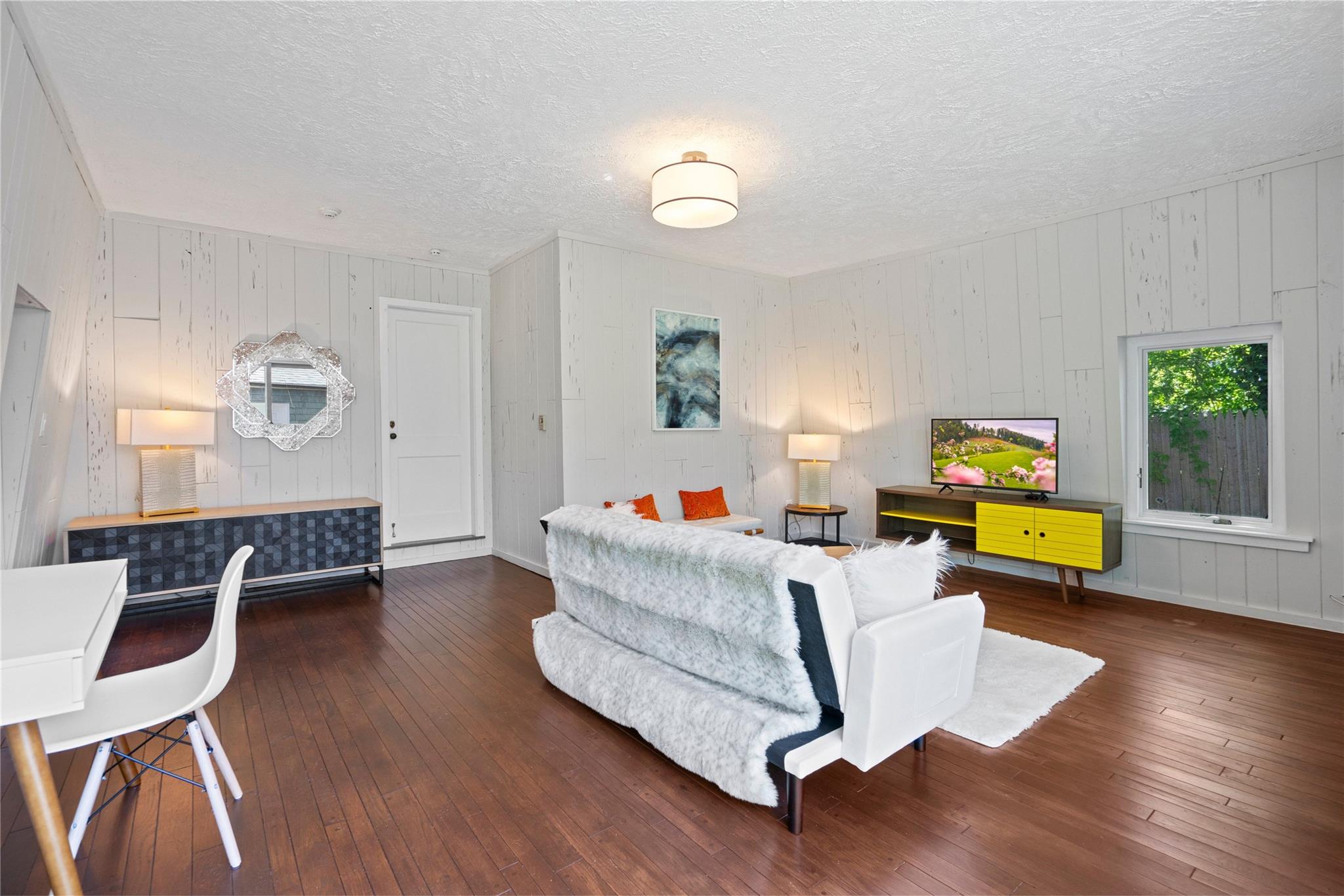 55 West End Avenue, East Quogue, New York image 15