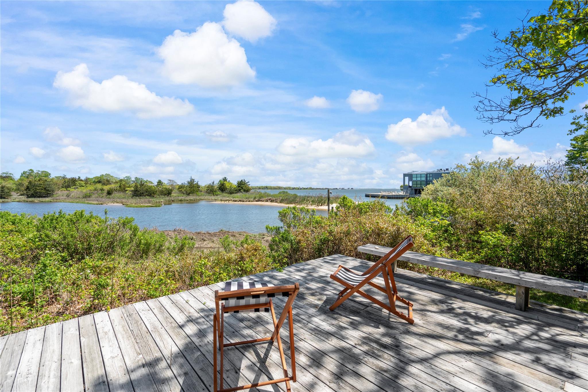55 West End Avenue, East Quogue, New York image 30