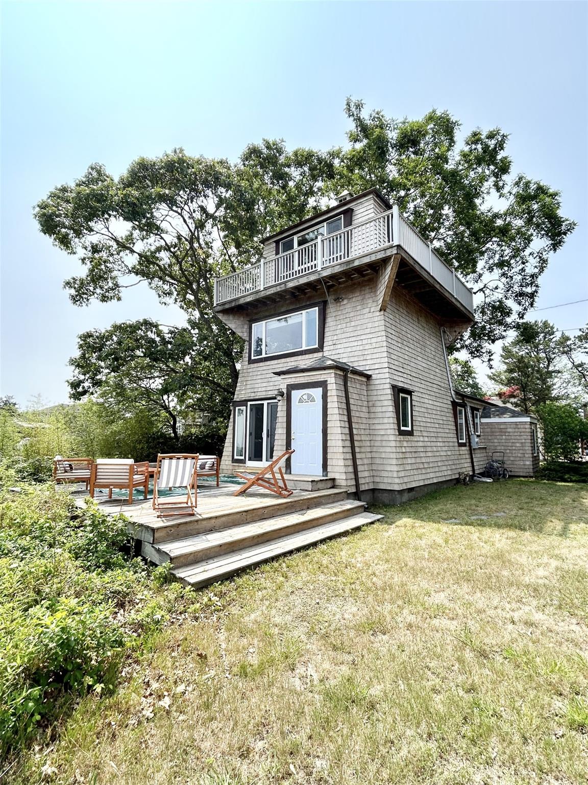 55 West End Avenue, East Quogue, New York image 39