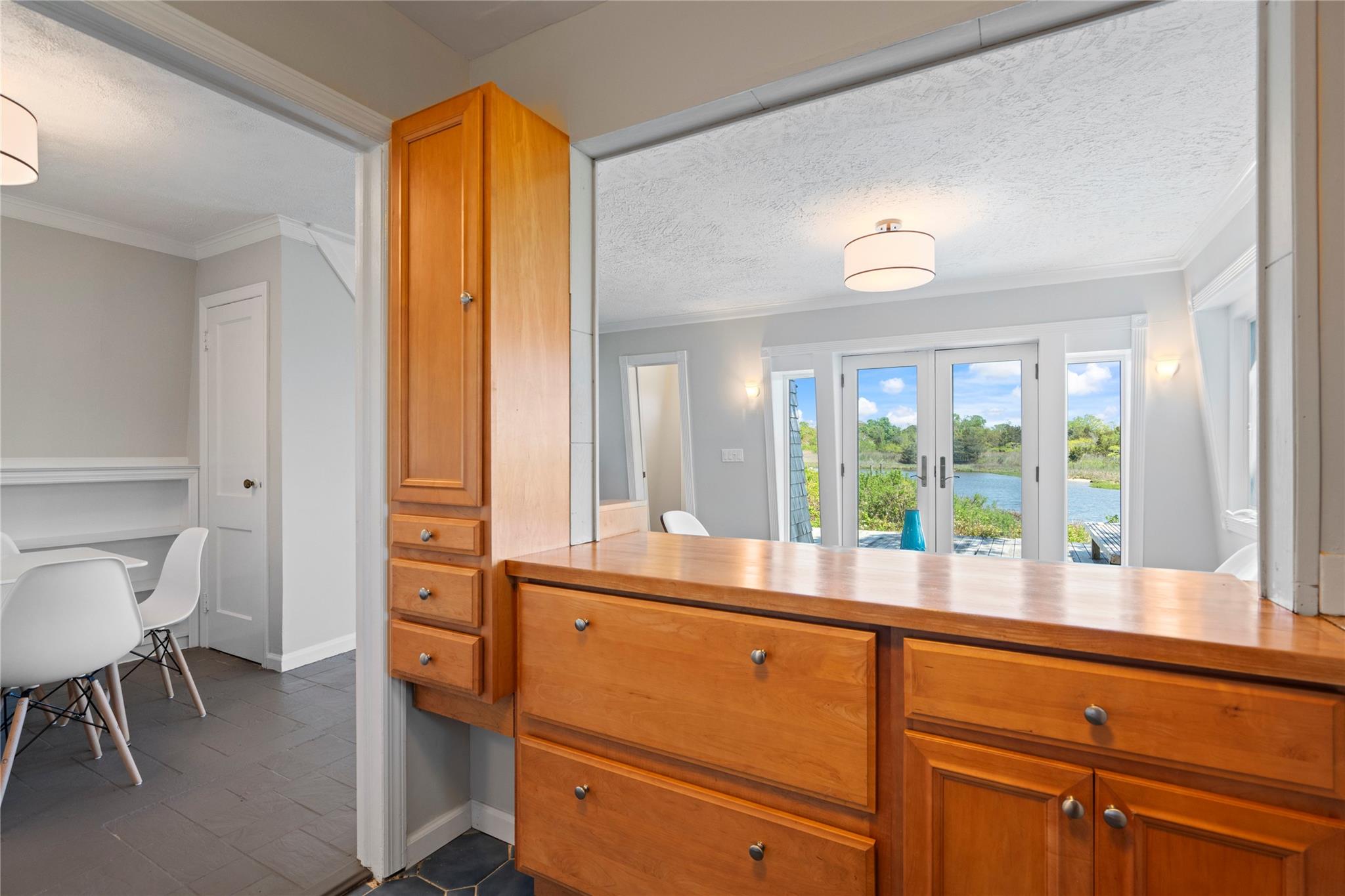 55 West End Avenue, East Quogue, New York image 7