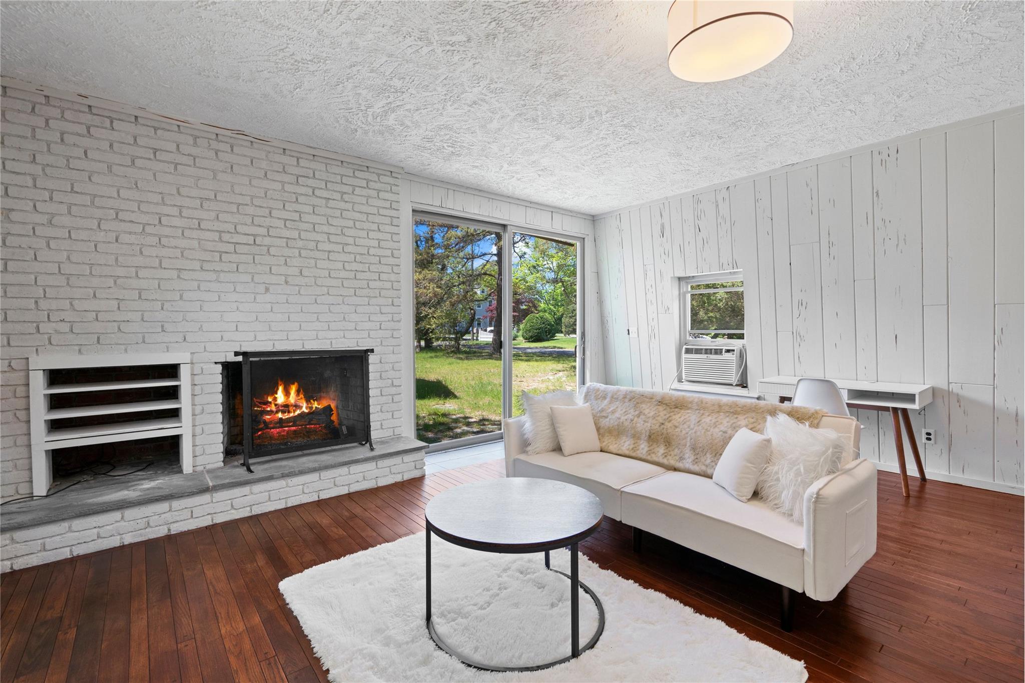 55 West End Avenue, East Quogue, New York image 13
