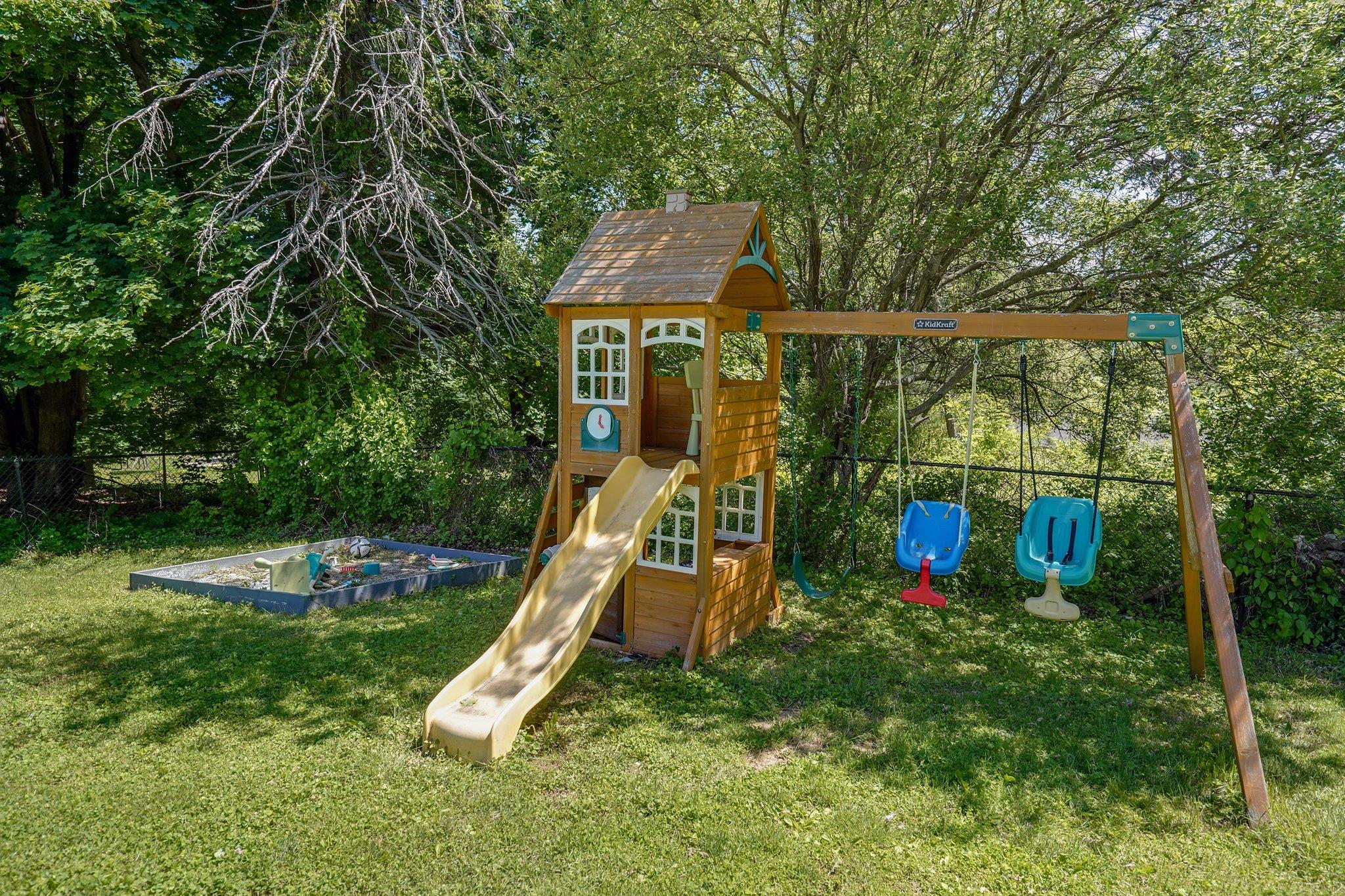 21 Boniello Drive, Mahopac, New York image 35
