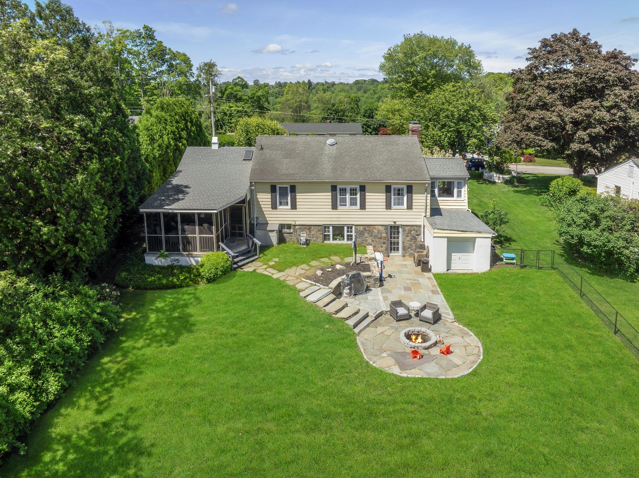 21 Boniello Drive, Mahopac, New York image 41