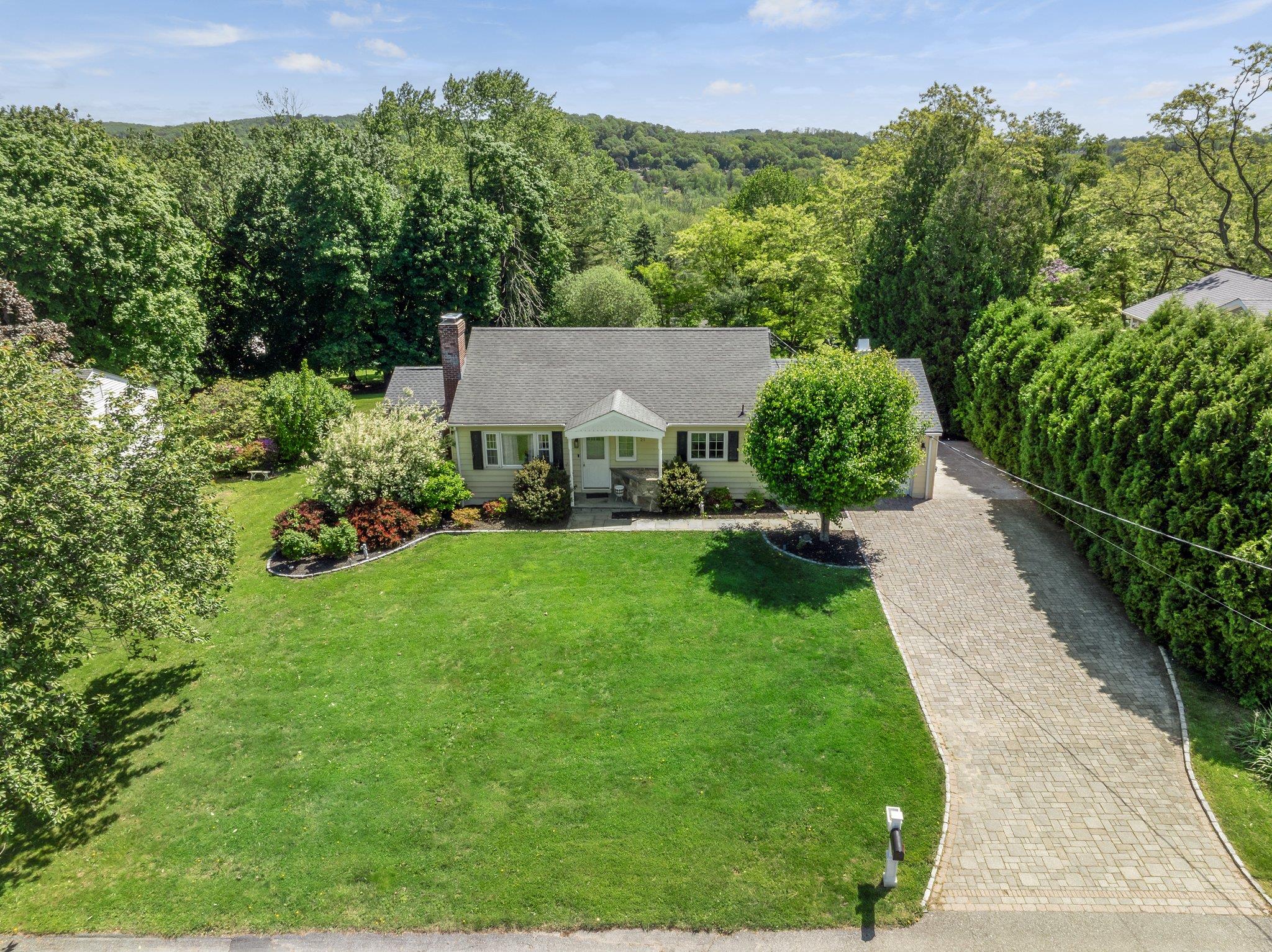 21 Boniello Drive, Mahopac, New York image 46