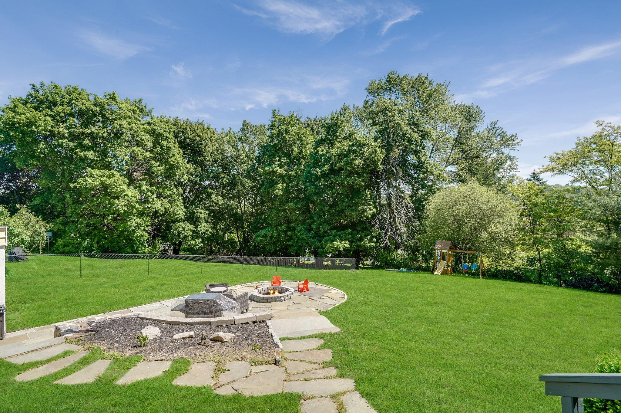 21 Boniello Drive, Mahopac, New York image 34