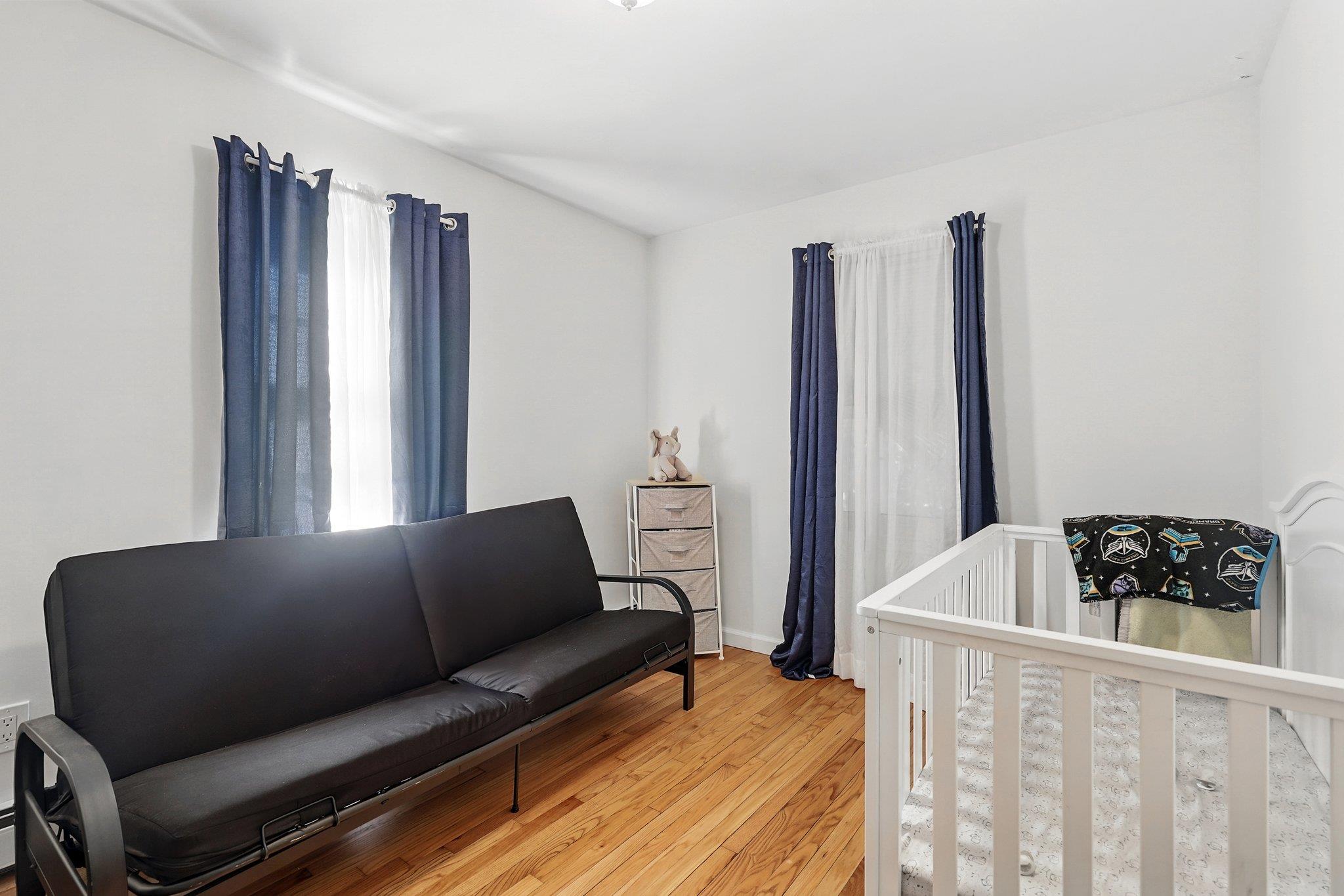 21 Boniello Drive, Mahopac, New York image 15